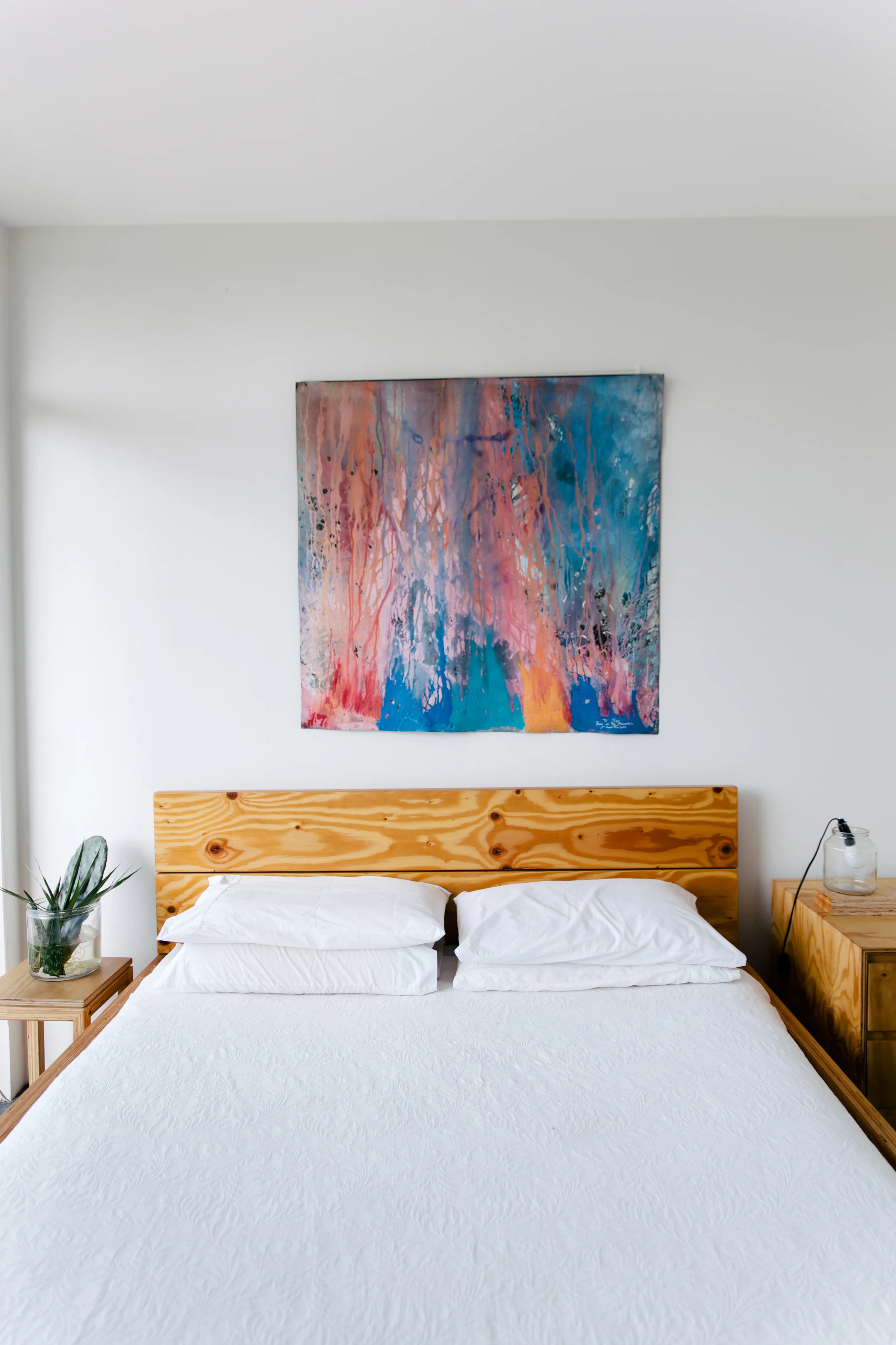 DesignSponge-109.jpg