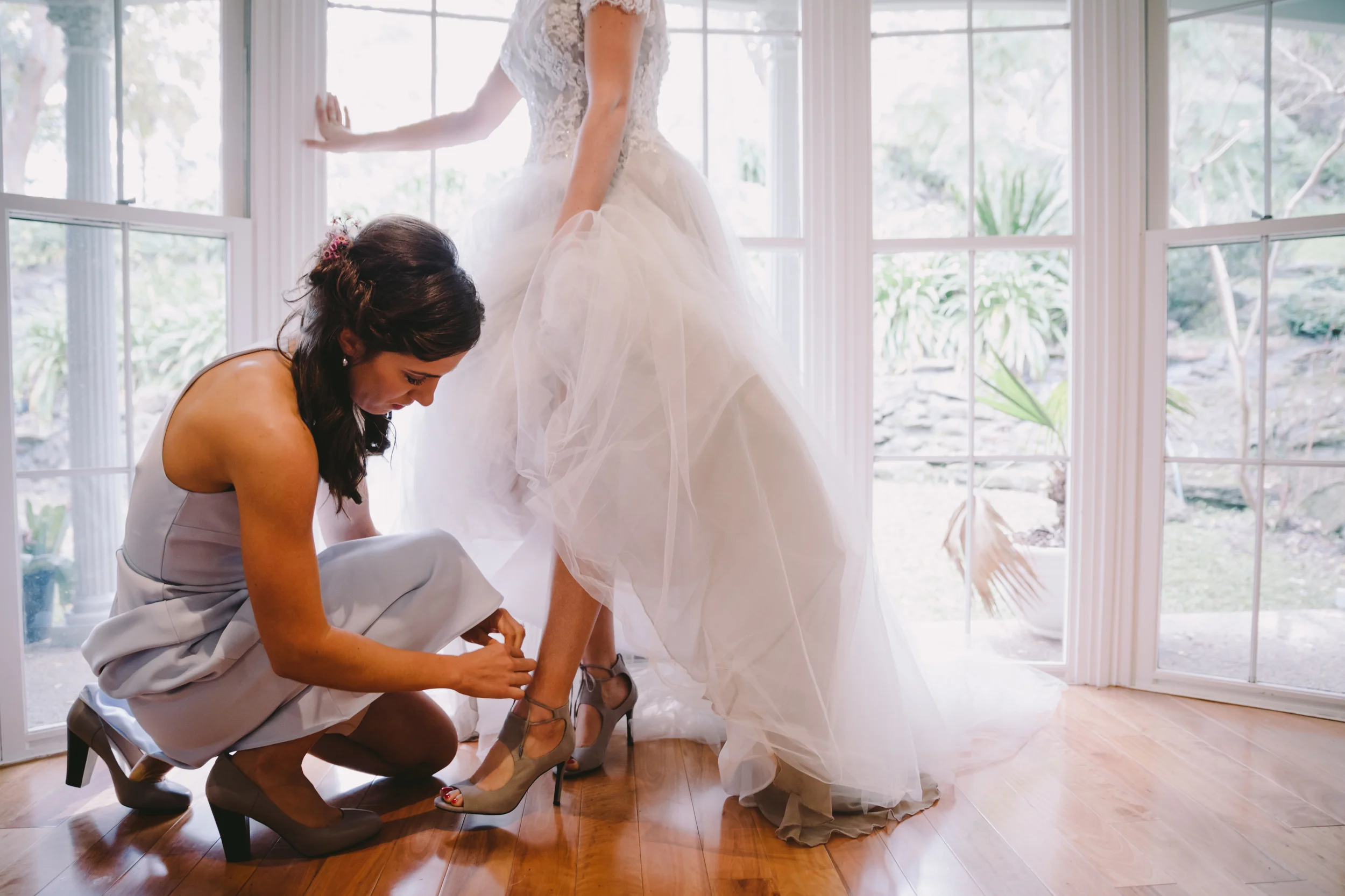 Jas&Feris-053.jpg