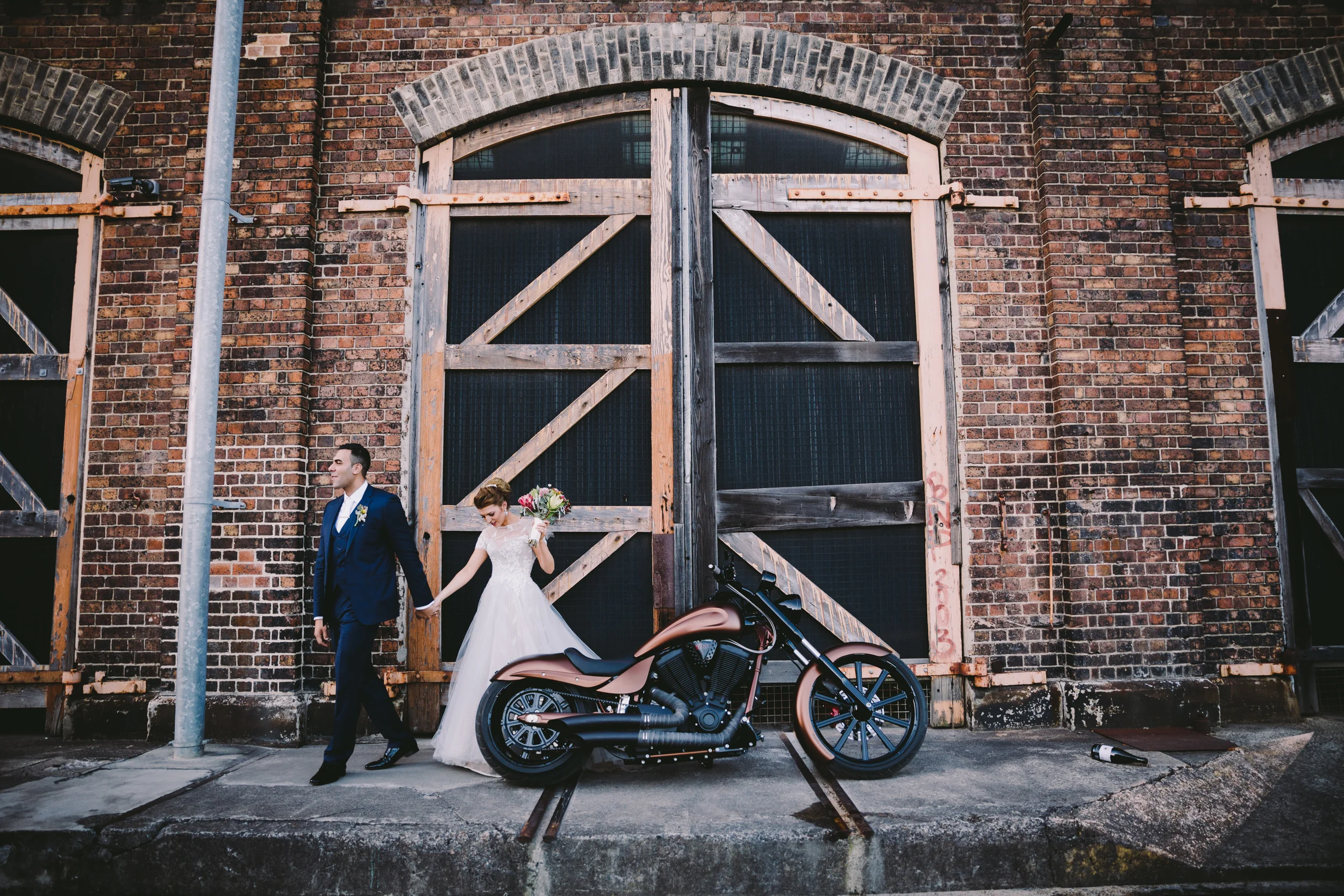 Jas&Feris-518.jpg