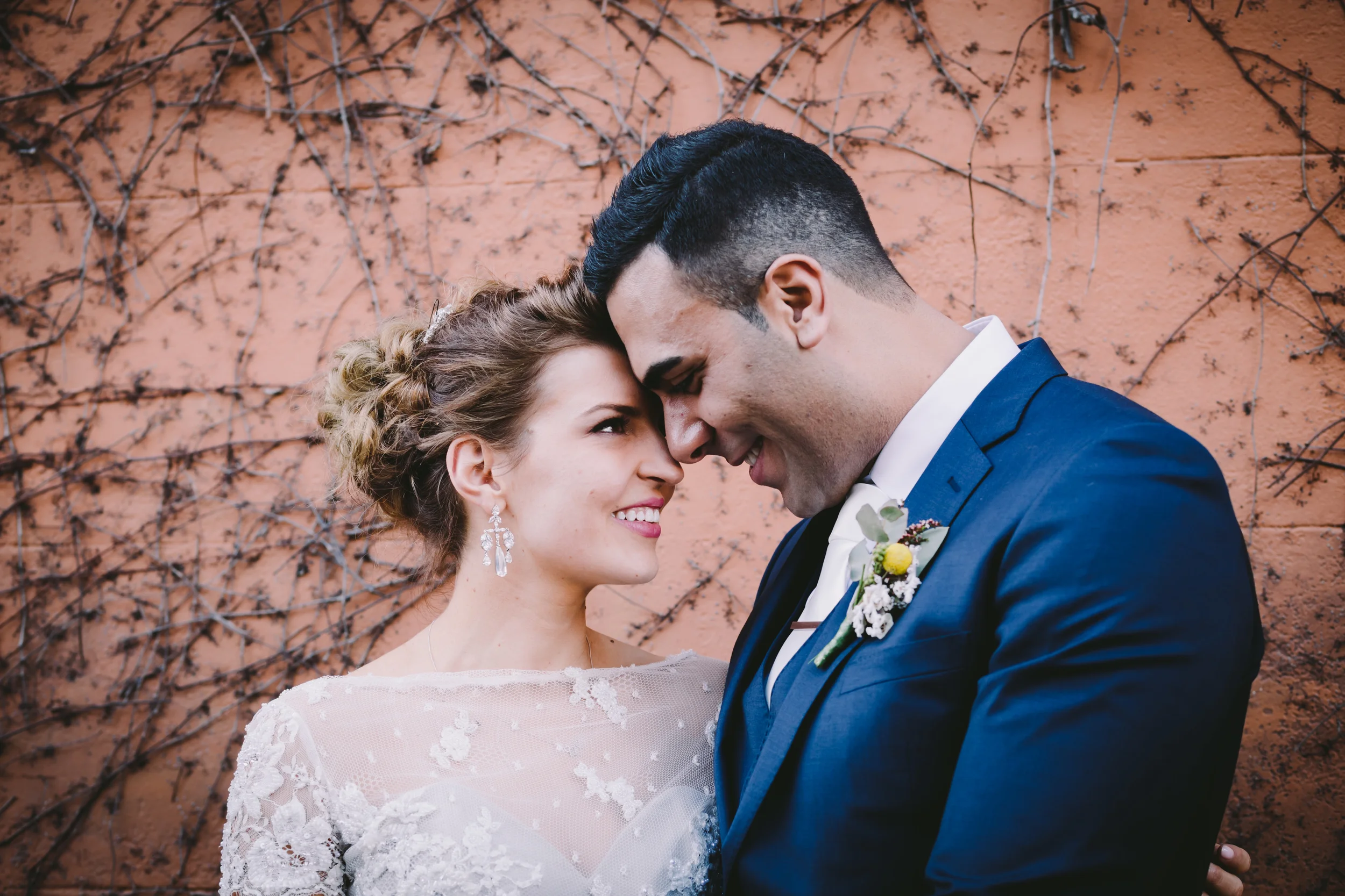 Jas&Feris-563.jpg