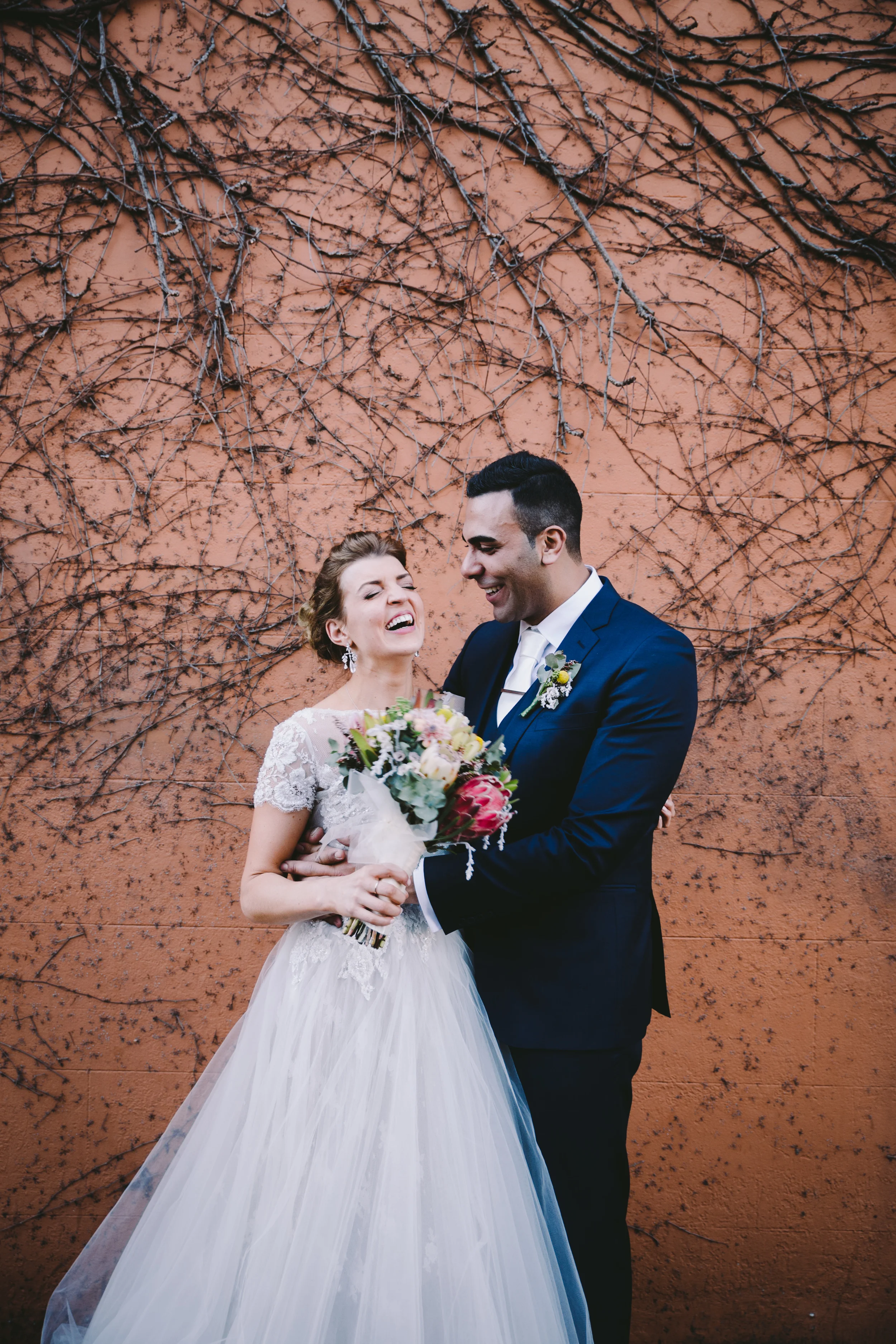 Jas&Feris-560.jpg