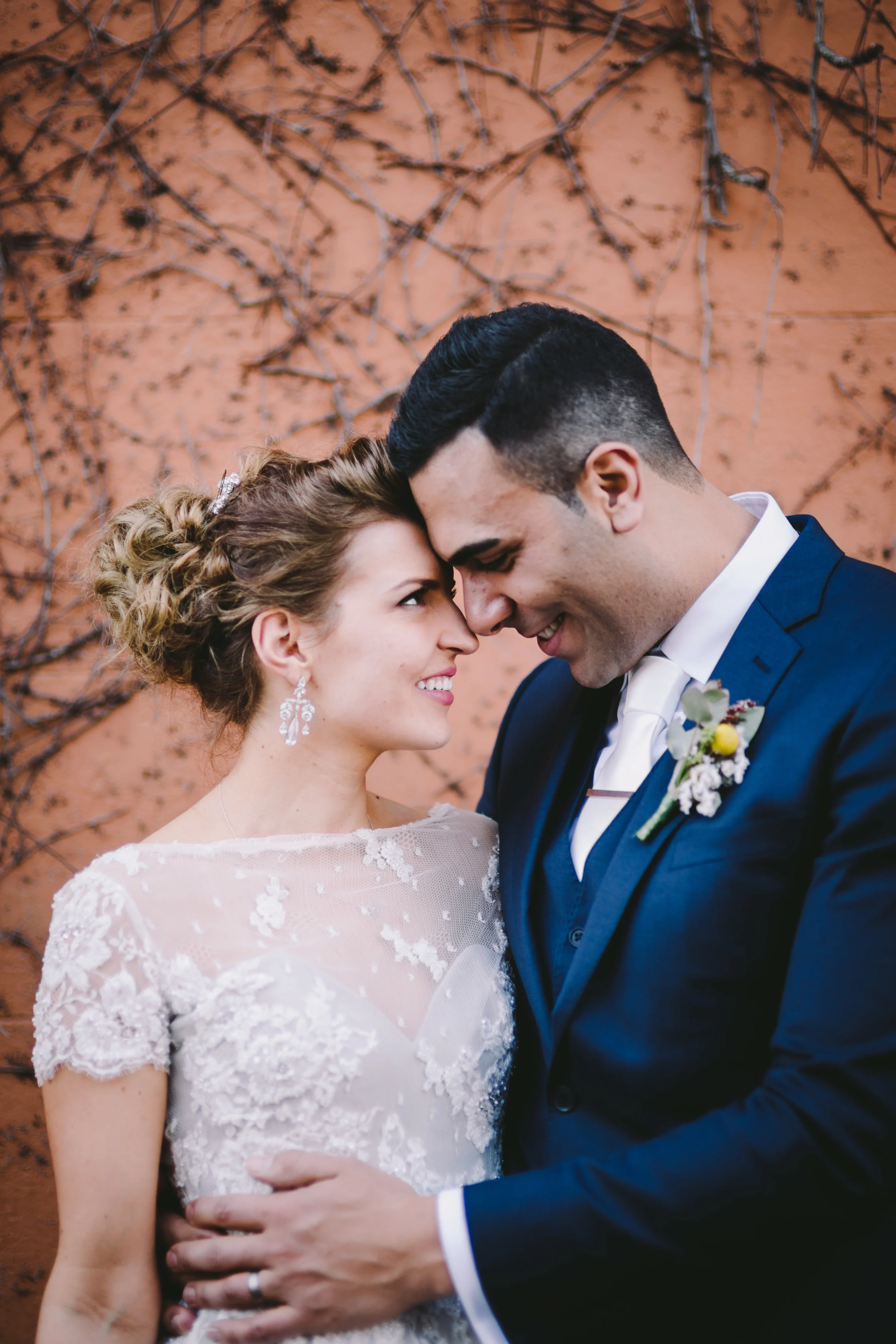 Jas&Feris-569.jpg