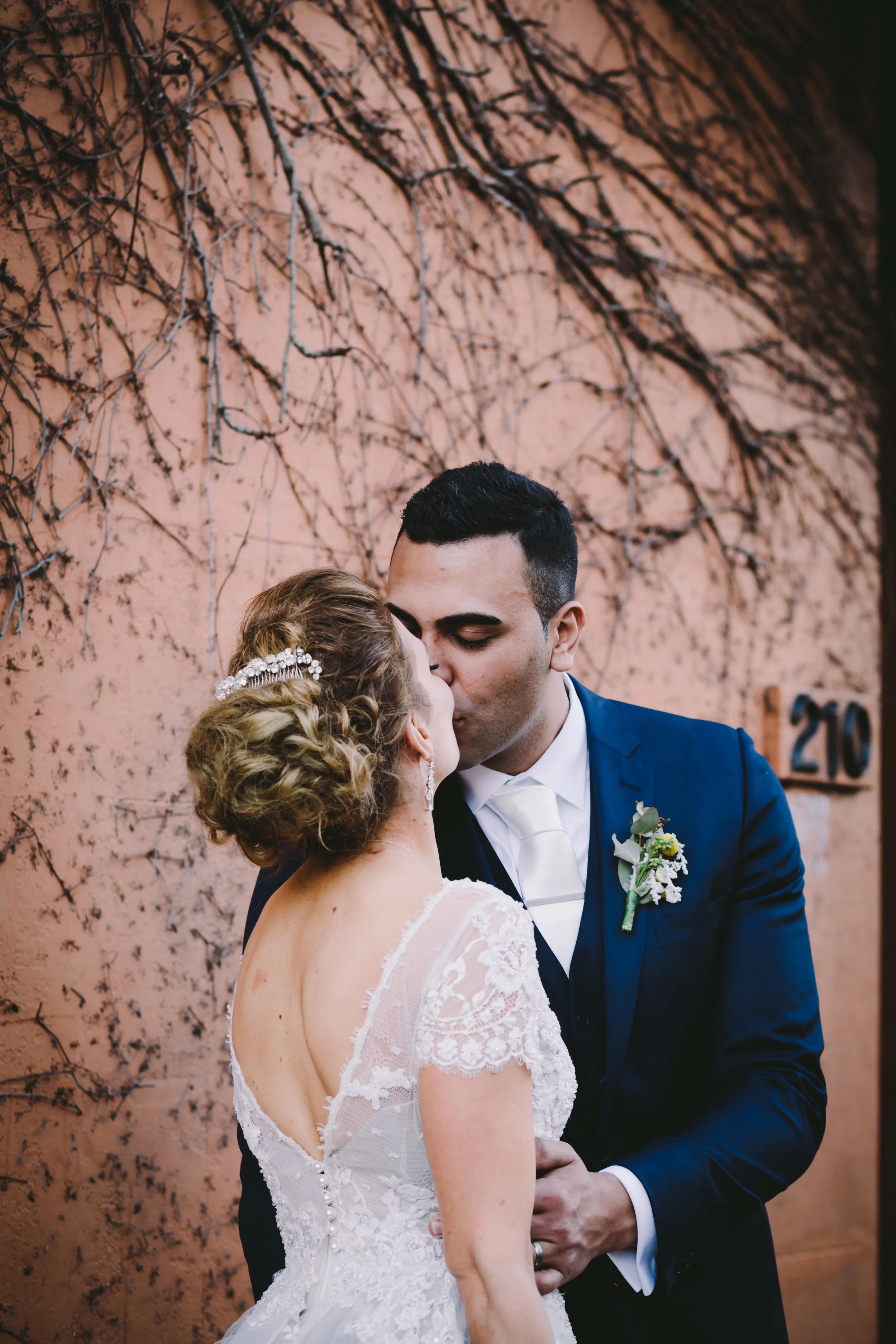Jas&Feris-584.jpg