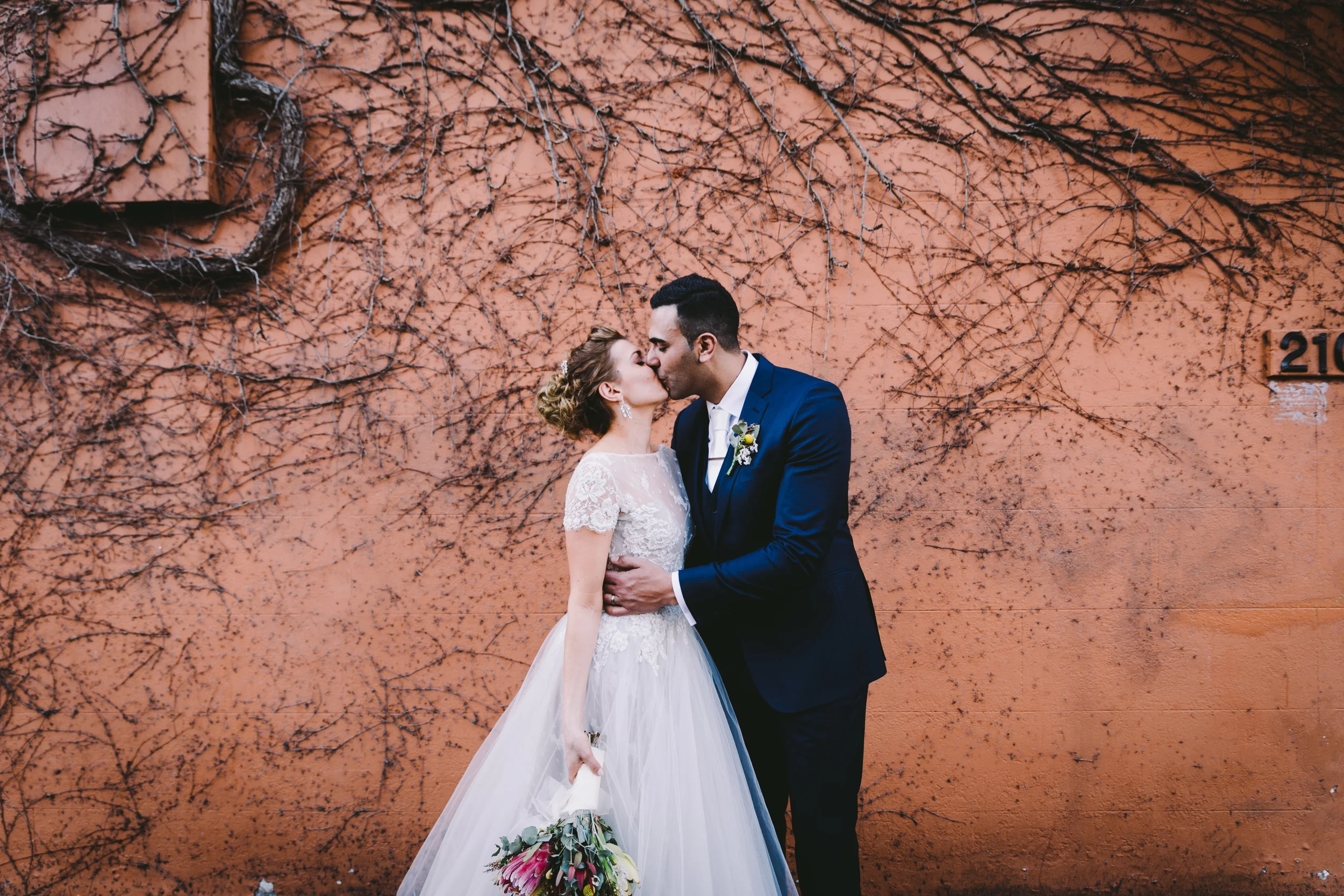 Jas&Feris-588.jpg