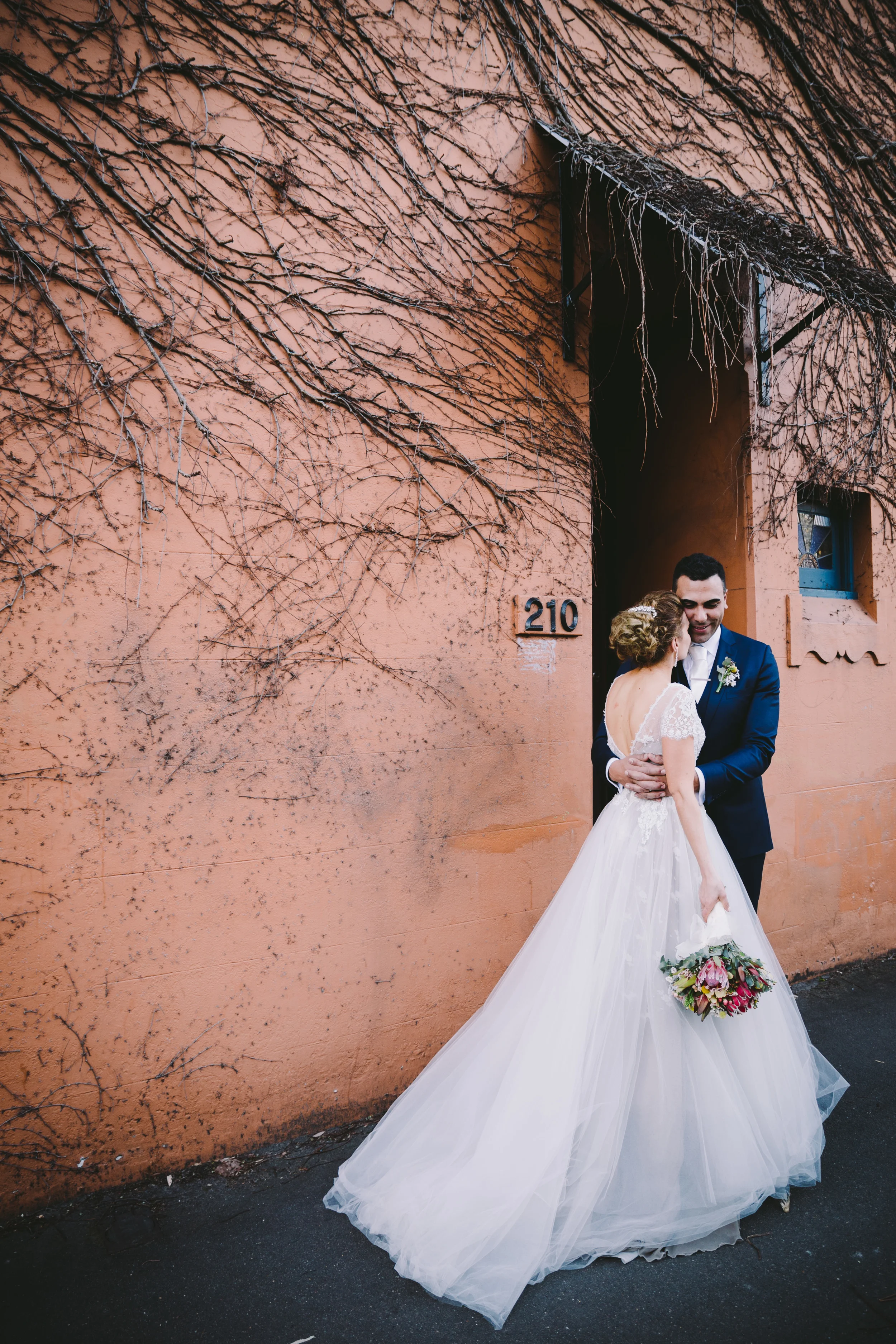 Jas&Feris-597.jpg