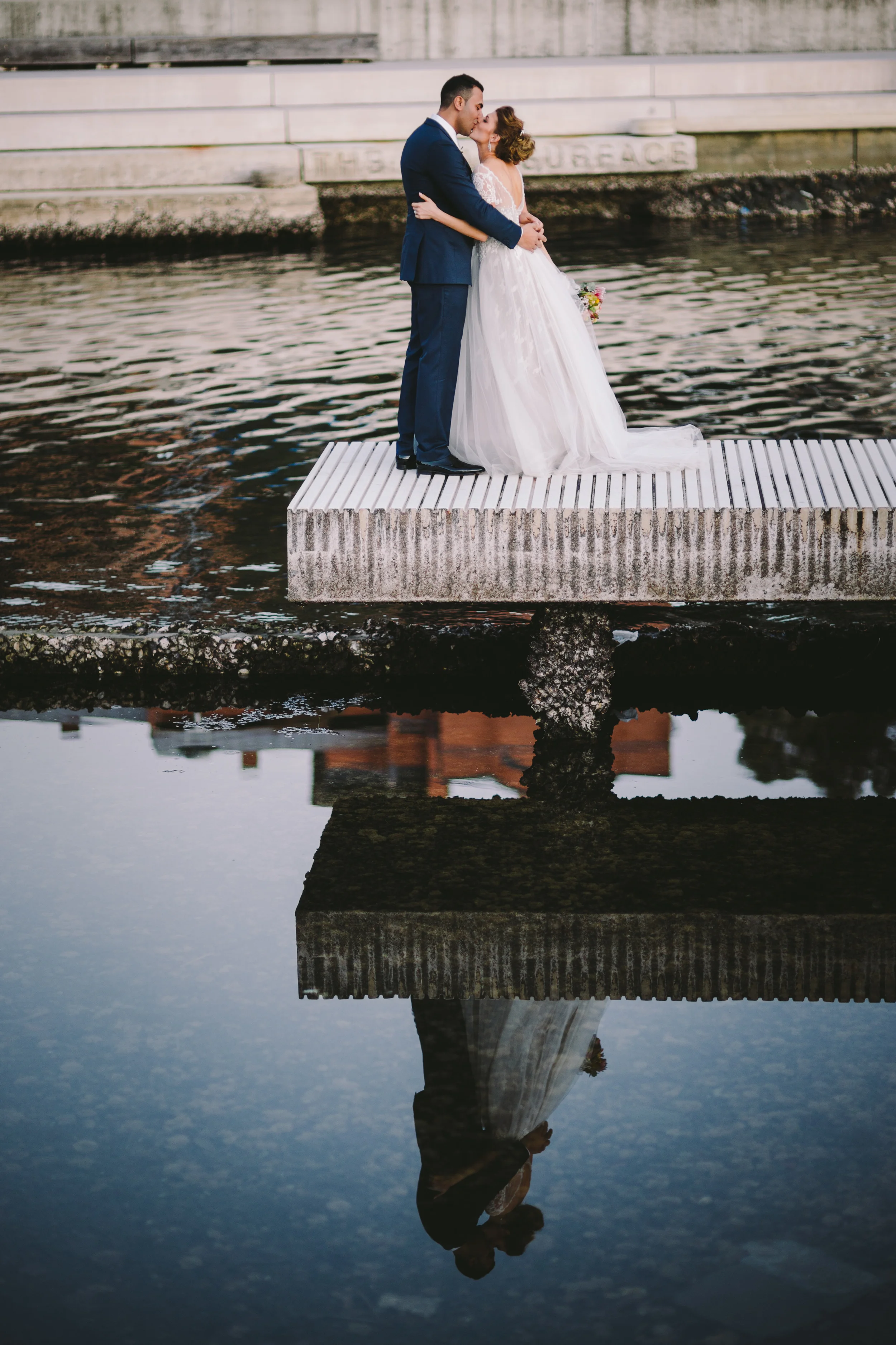 Jas&Feris-705.jpg