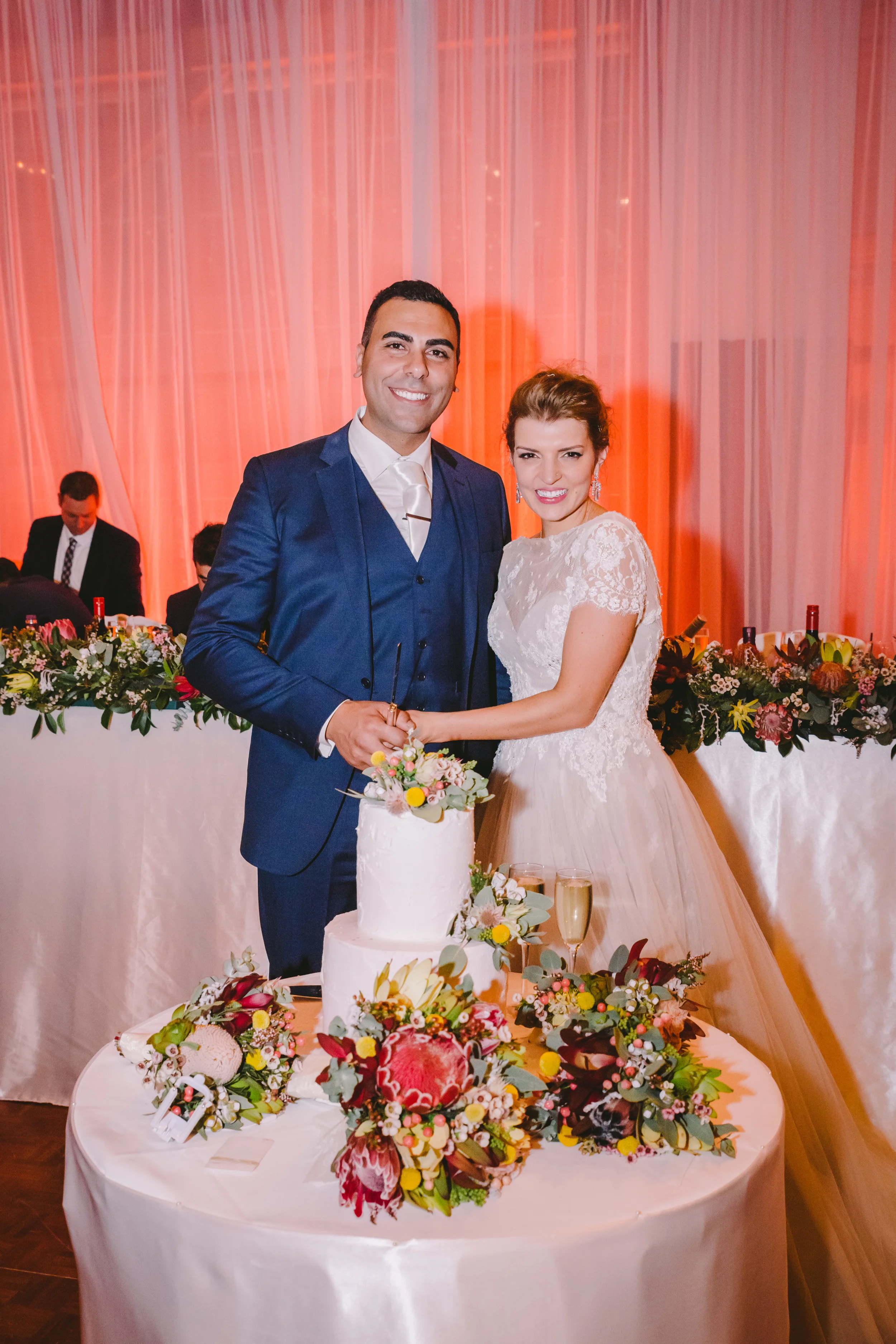 Jas&Feris-1021.jpg