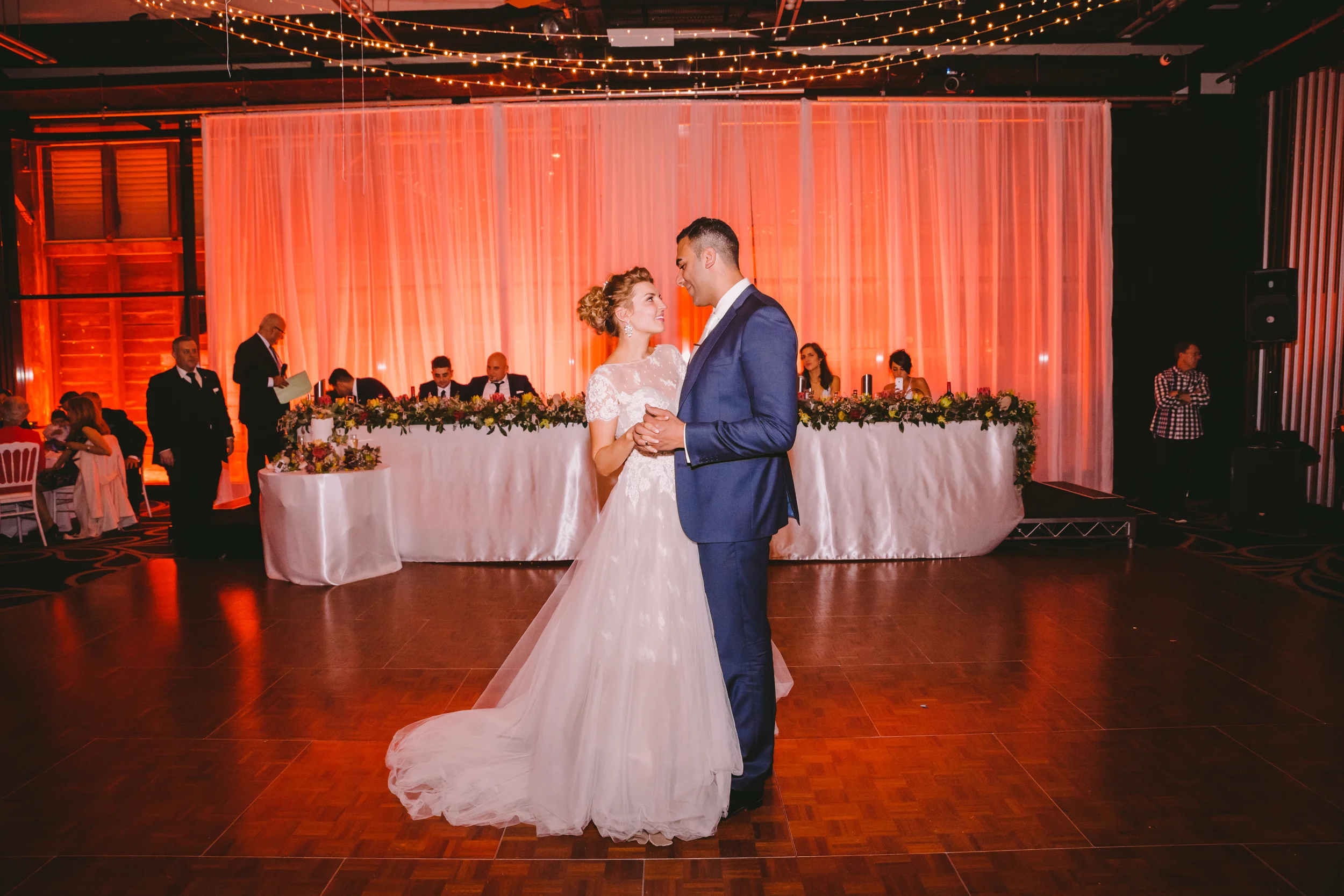 Jas&Feris-1034.jpg