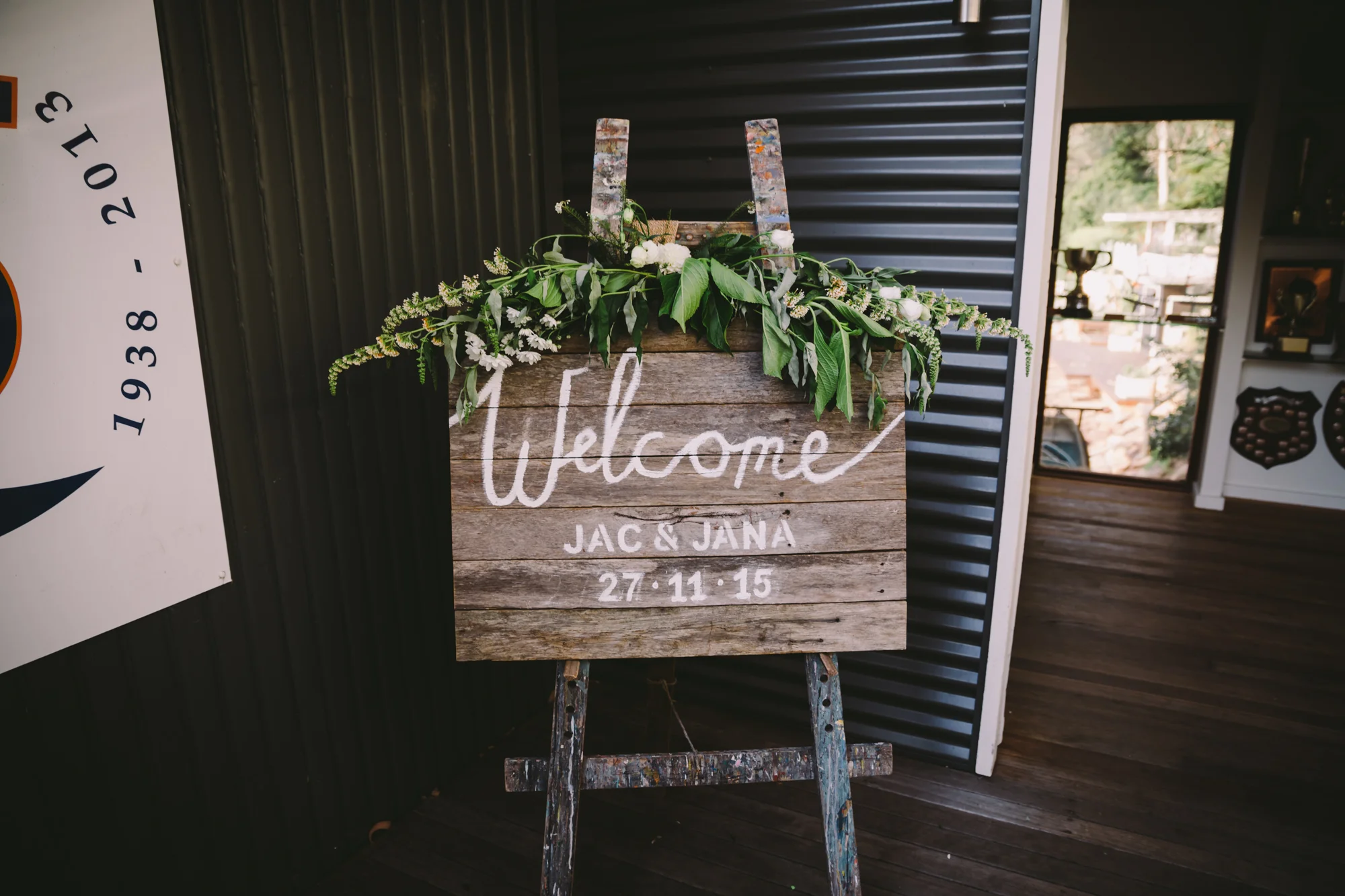 J&J(Sub)-124.jpg