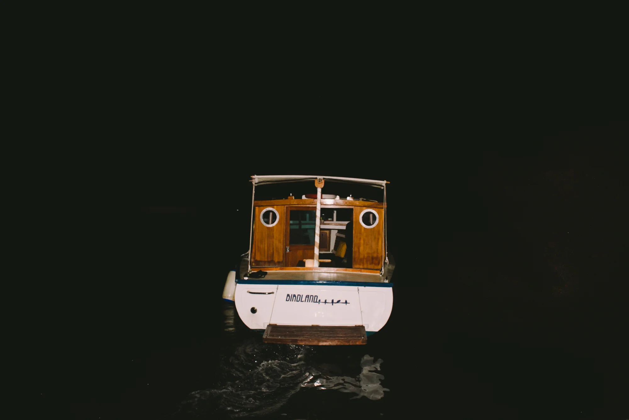 J&J(Sub)-215.jpg