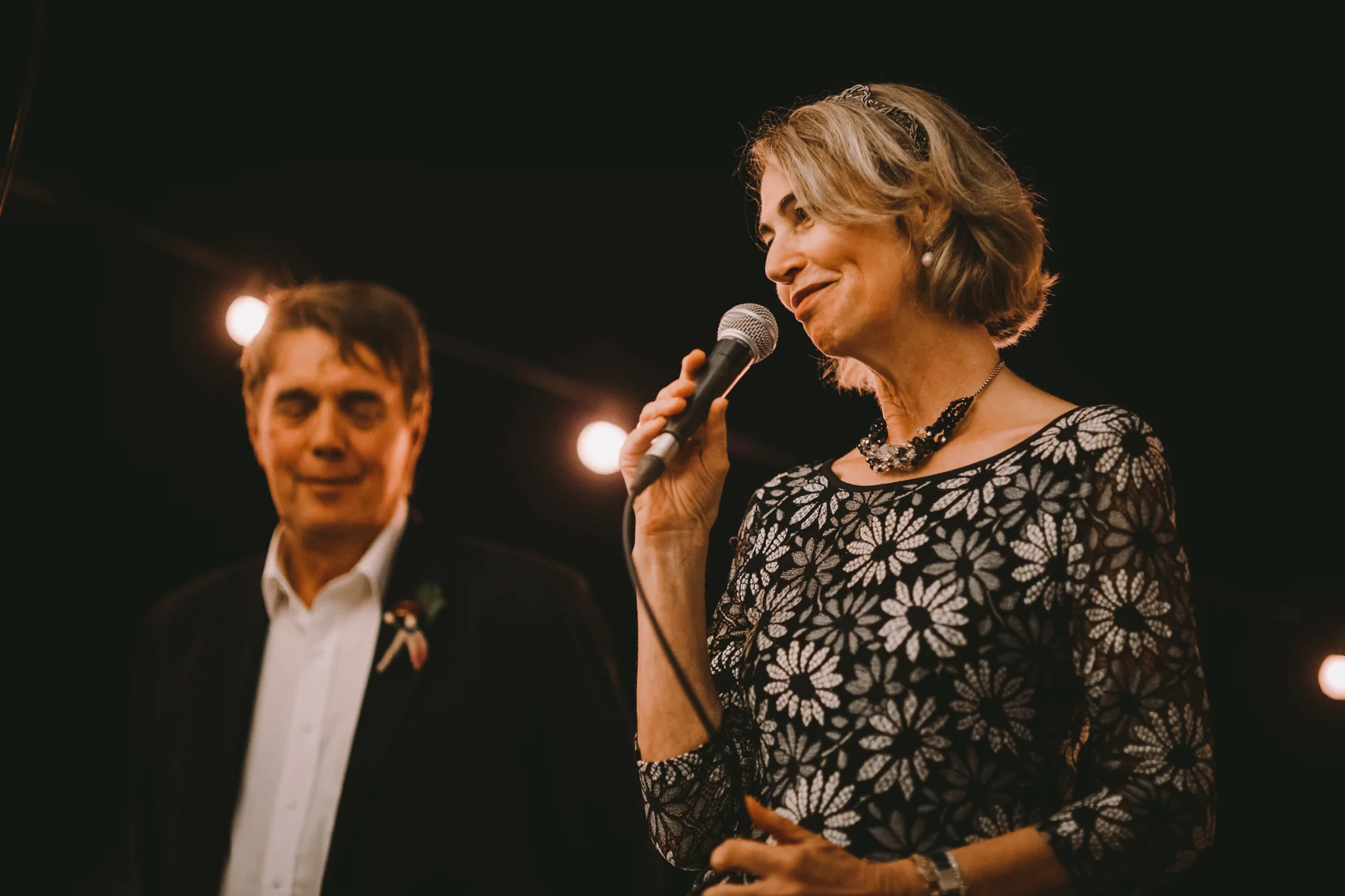 R&A (Web)-195.jpg