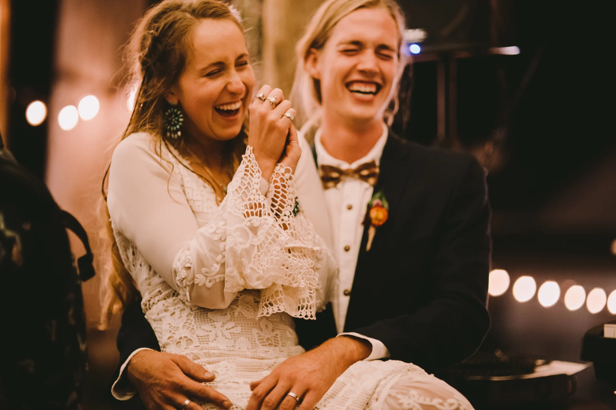R&A (Web)-198.jpg