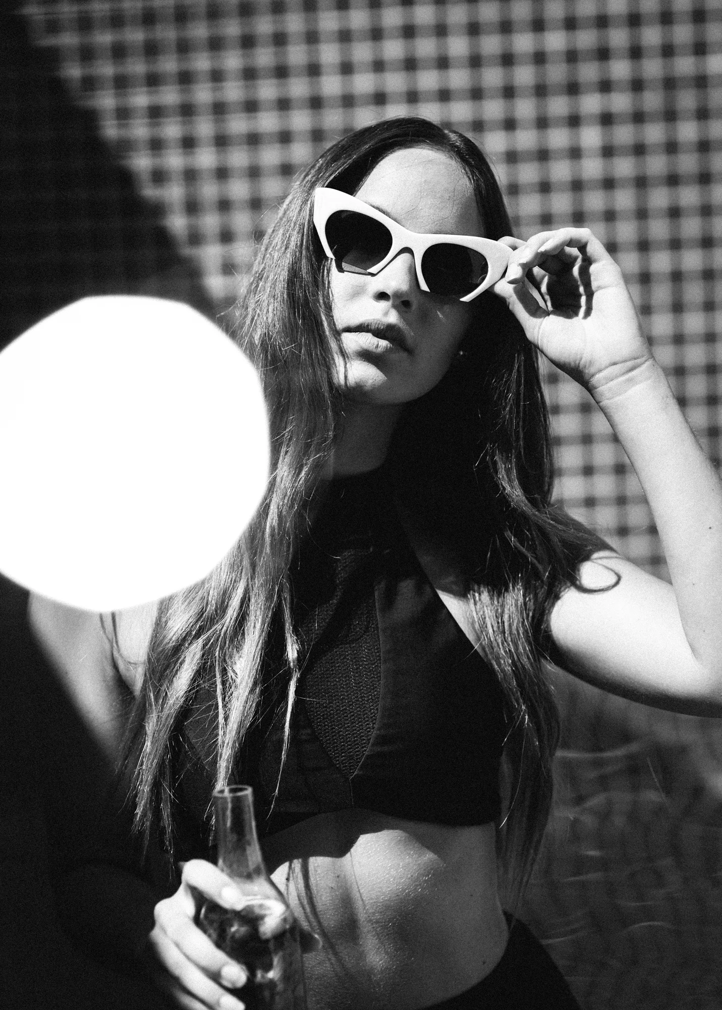 LeBuns (Faves)-149.jpg