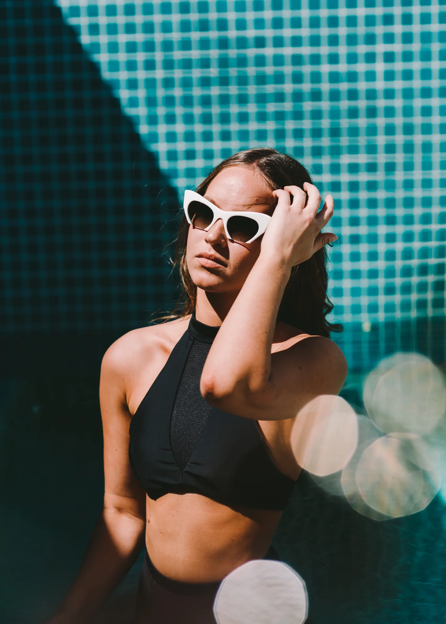 LeBuns (Faves)-156.jpg