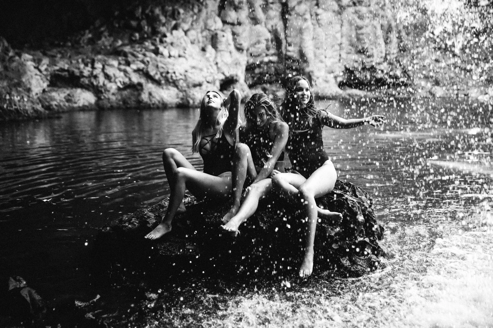LeBuns (Faves)-218.jpg
