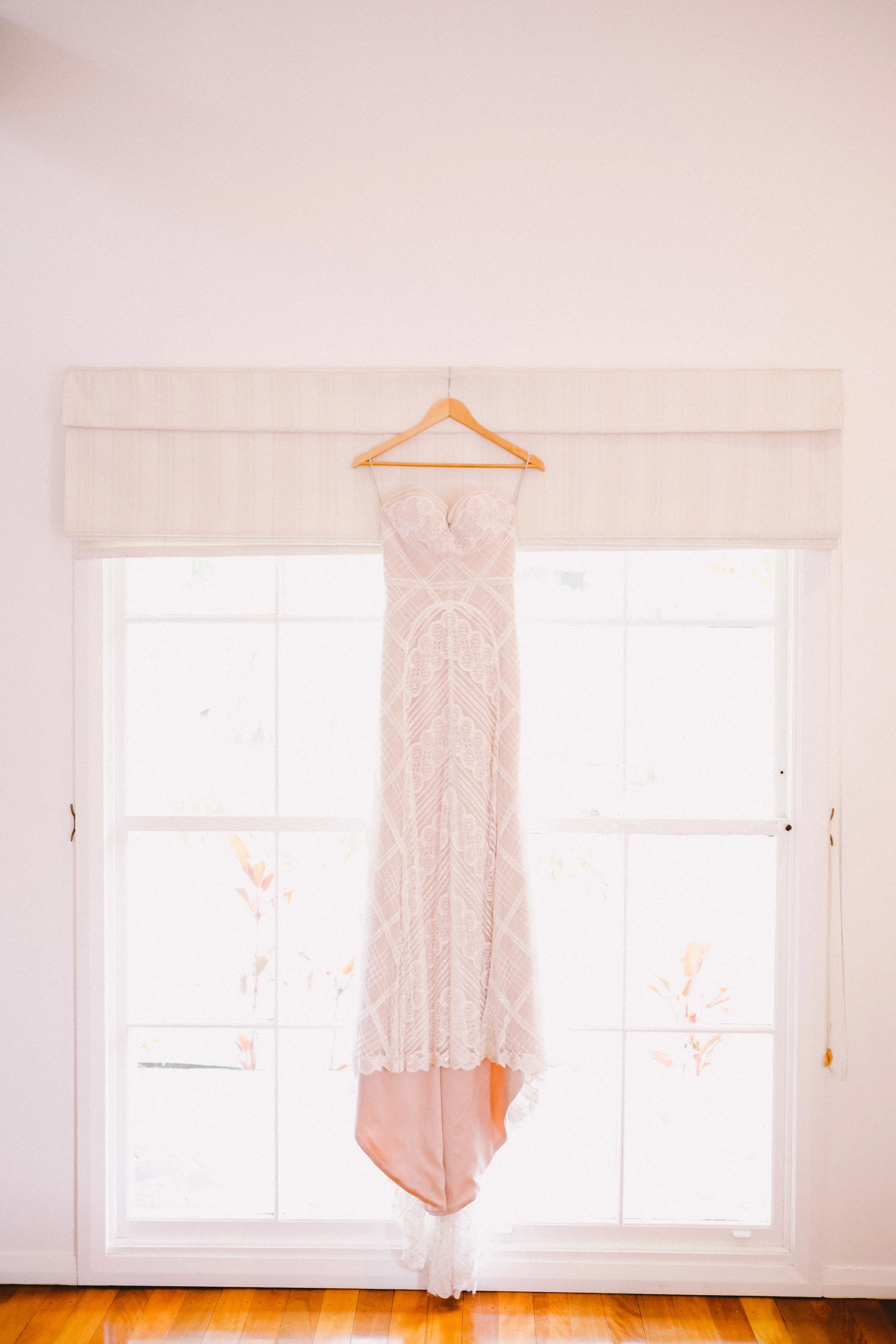 A&F-006.jpg