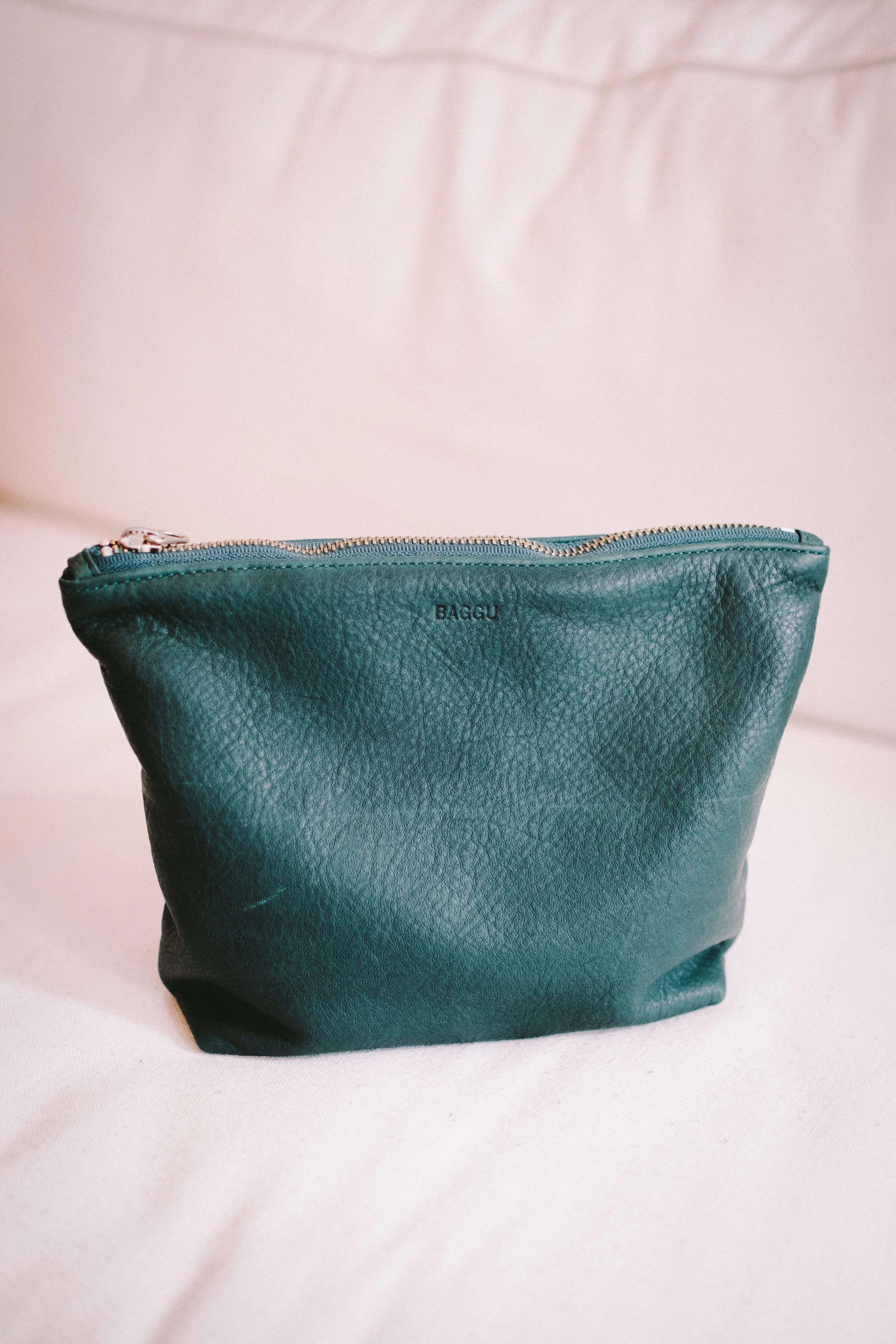 A&F-015.jpg
