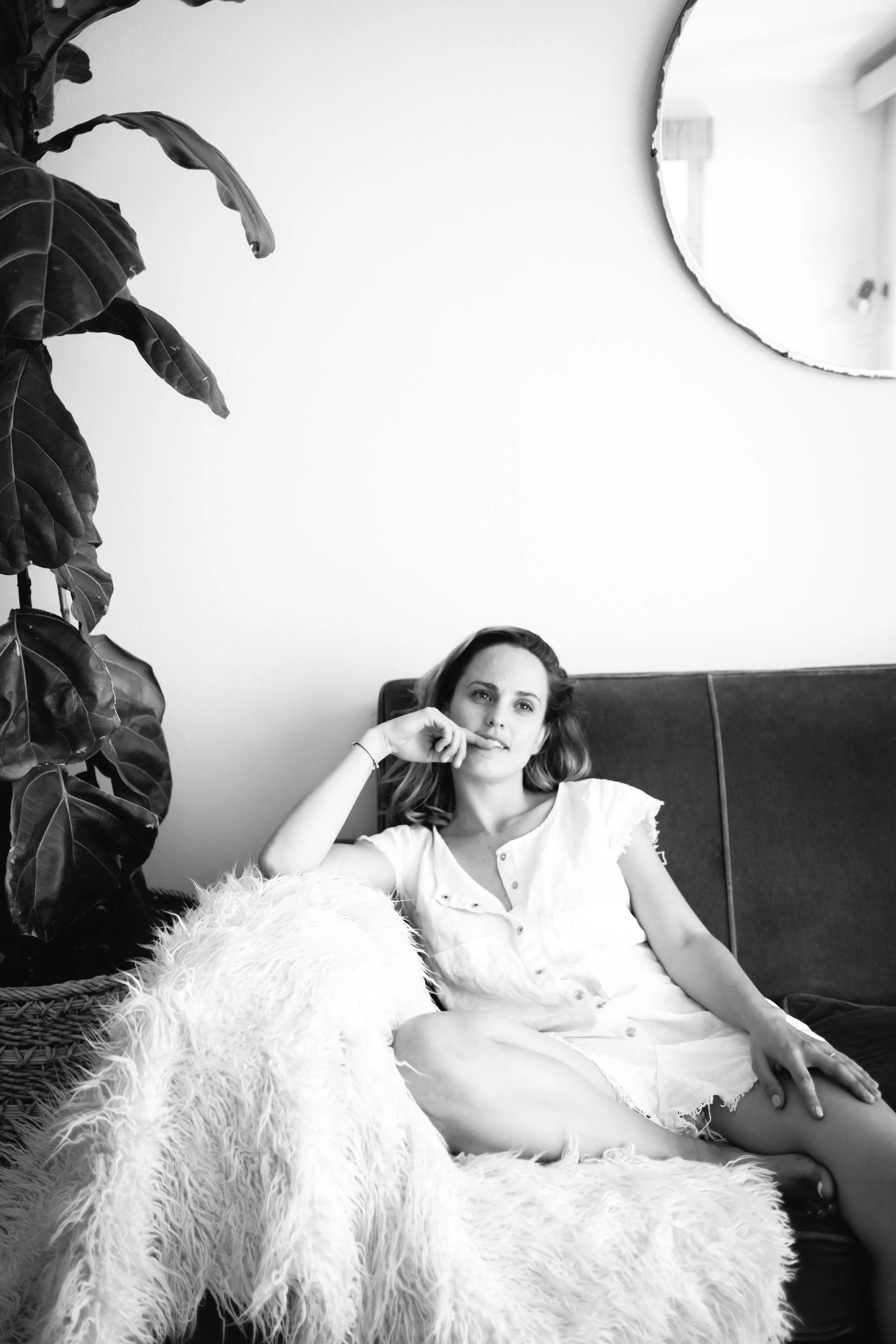 2016.09.12Kaylene-219.jpg