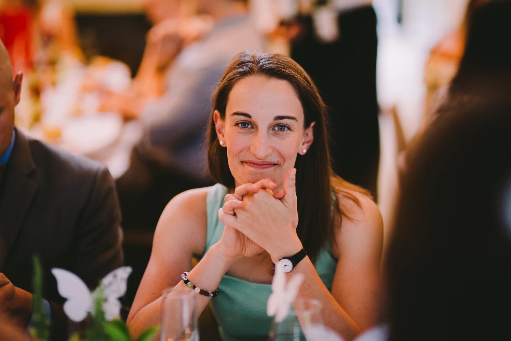 C&O (Faves)-146.jpg