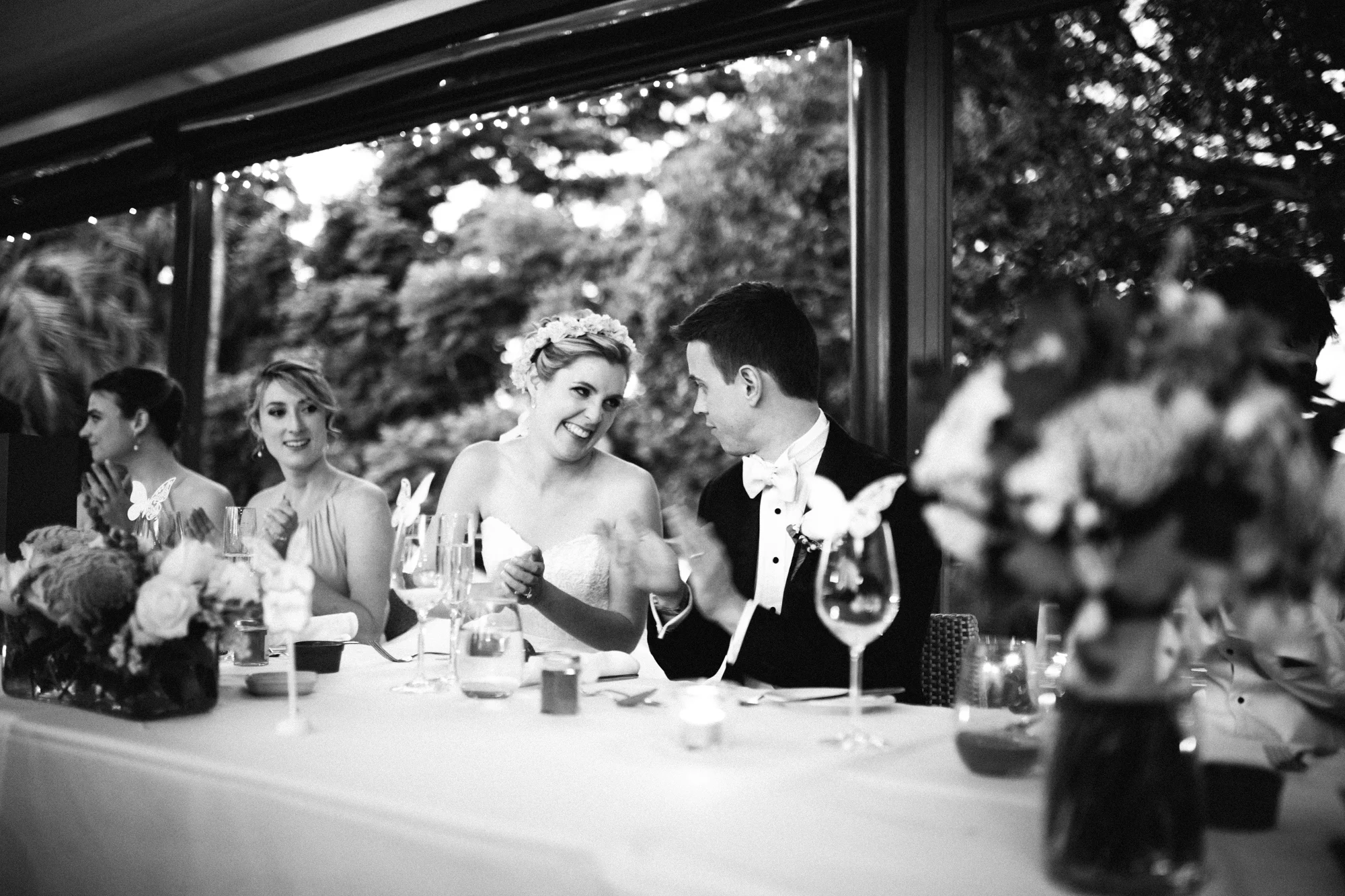 C&O (Faves)-183.jpg
