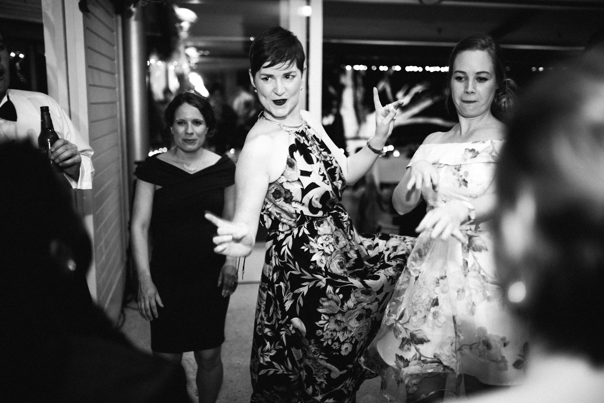 C&O (Faves)-264.jpg