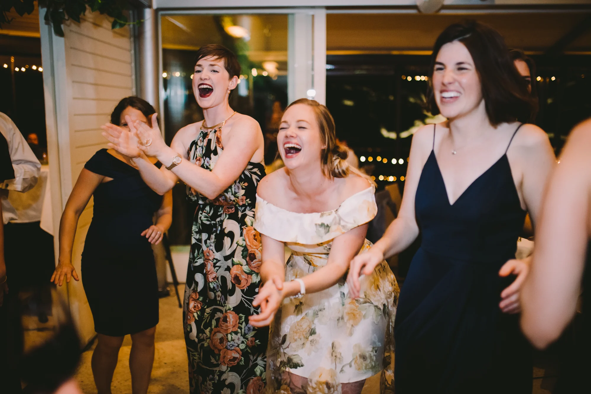 C&O (Faves)-265.jpg