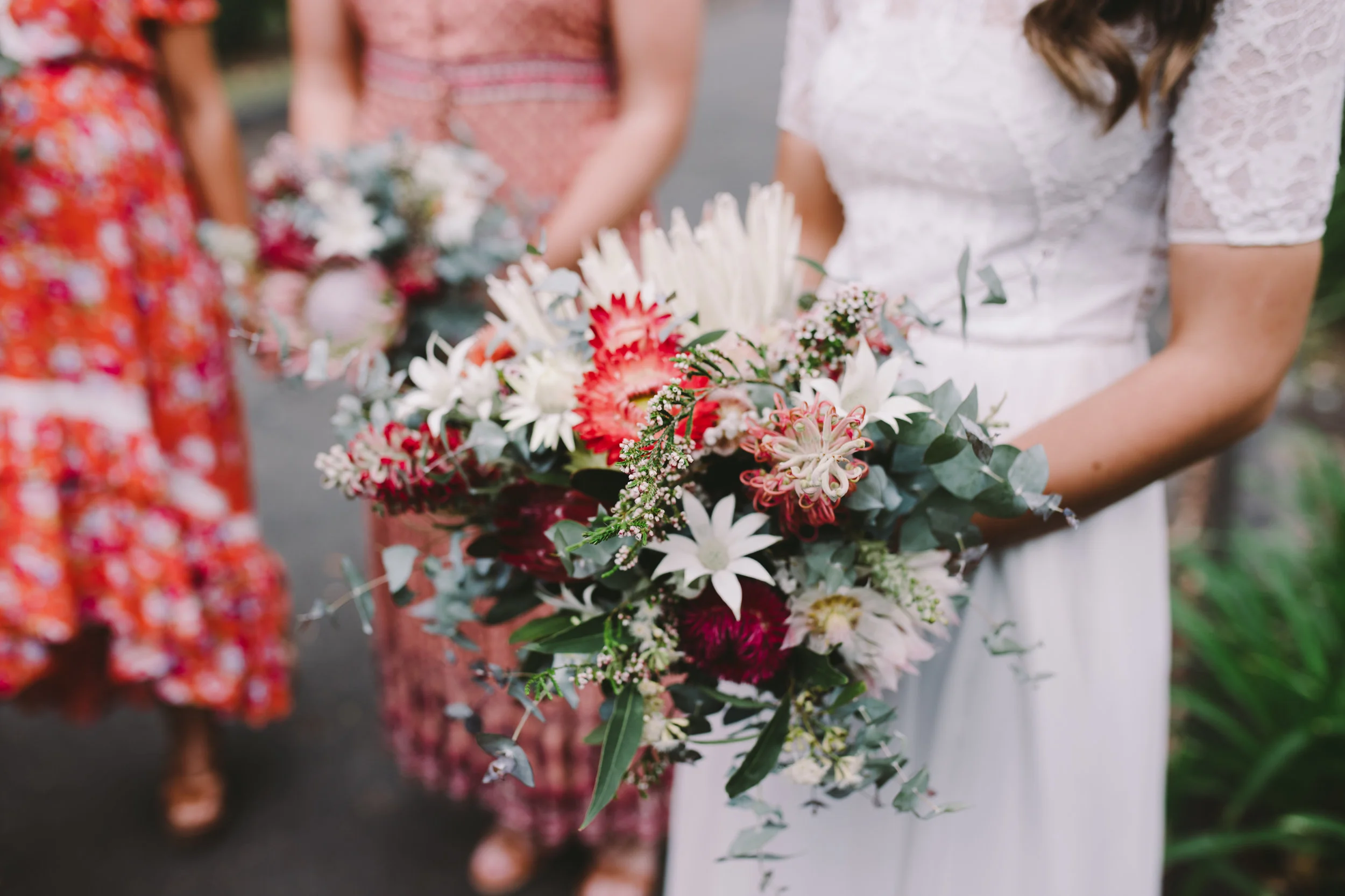 A&Y (Faves)-071.jpg