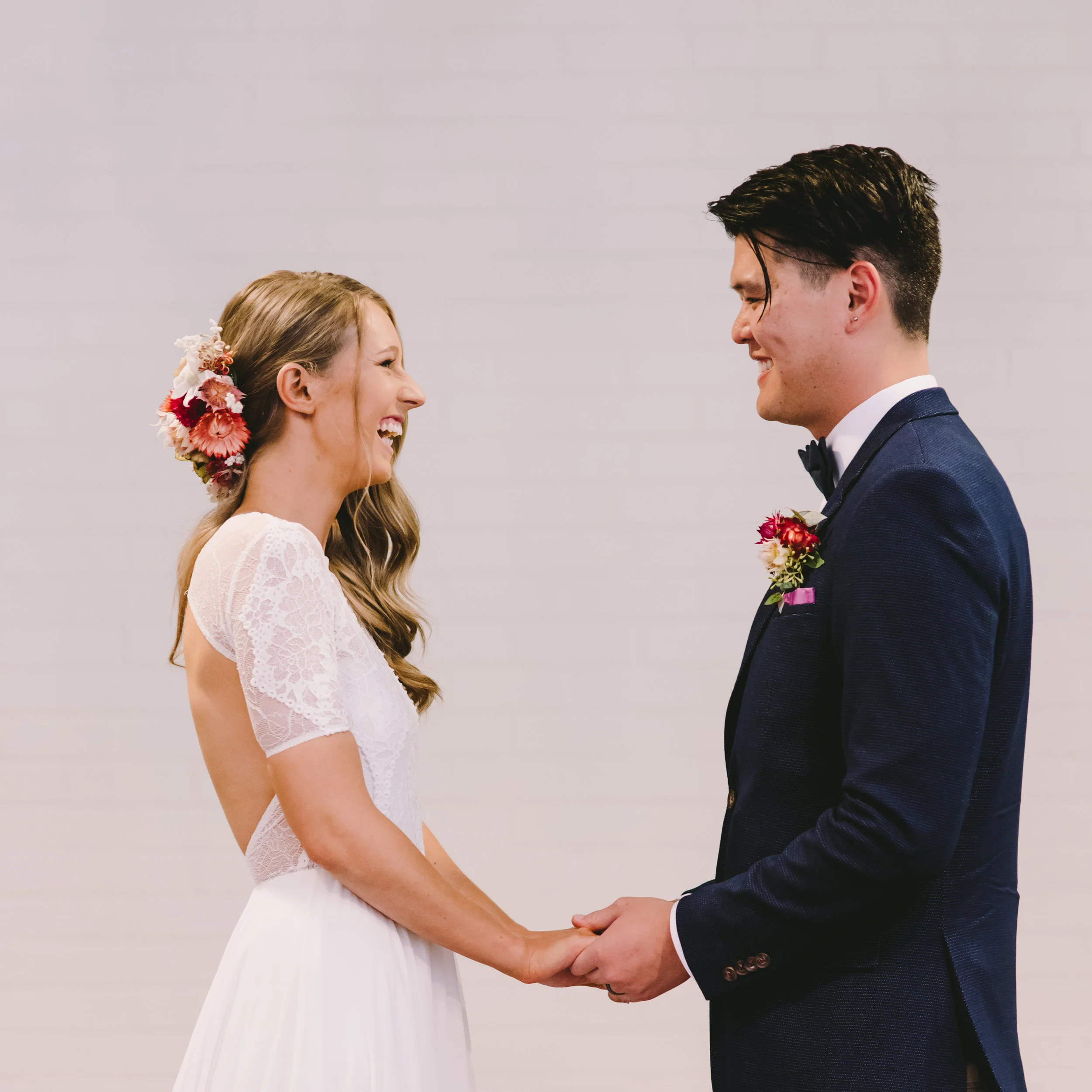 A&Y (Faves)-080.jpg
