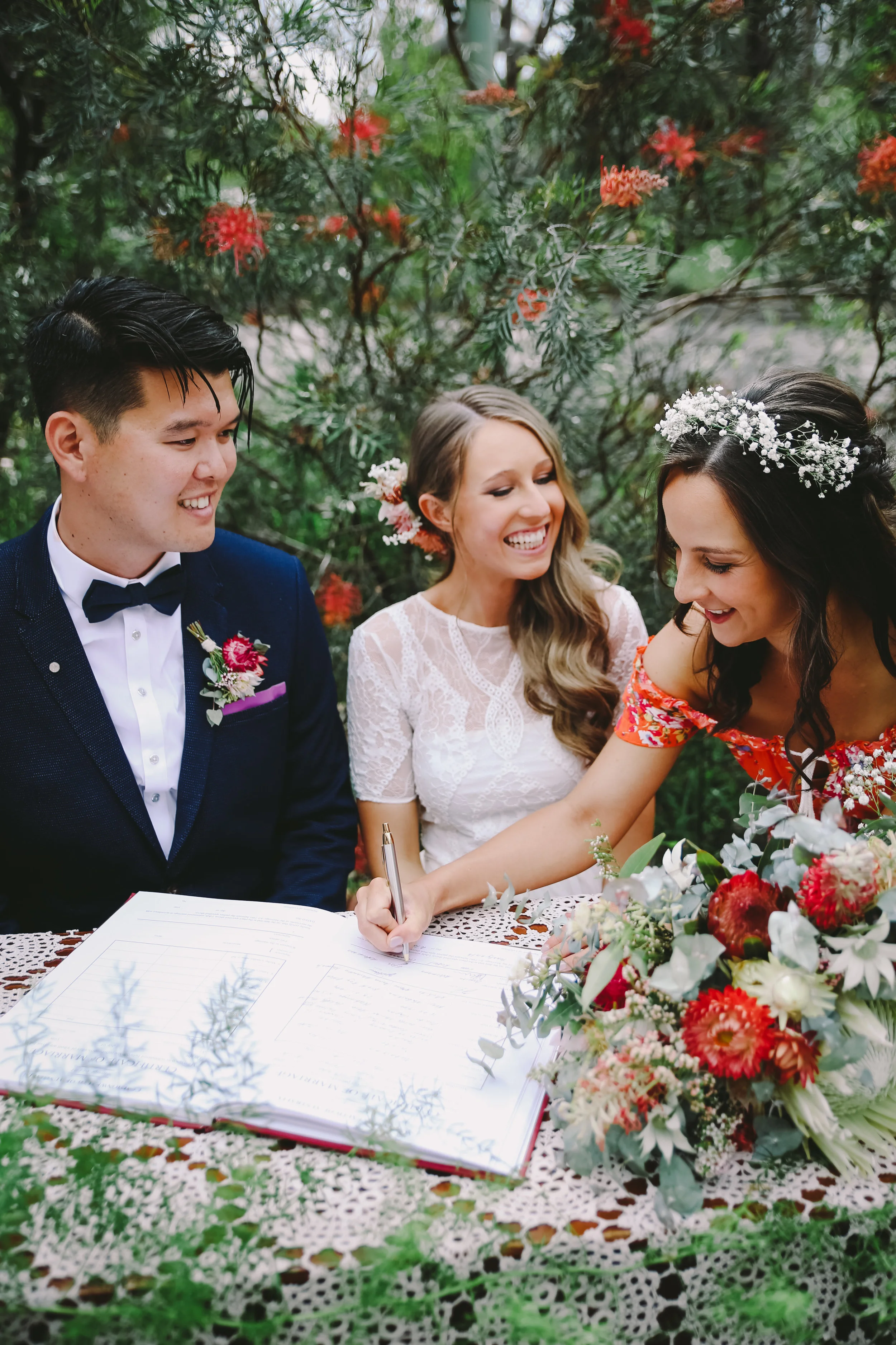 A&Y (Faves)-117.jpg