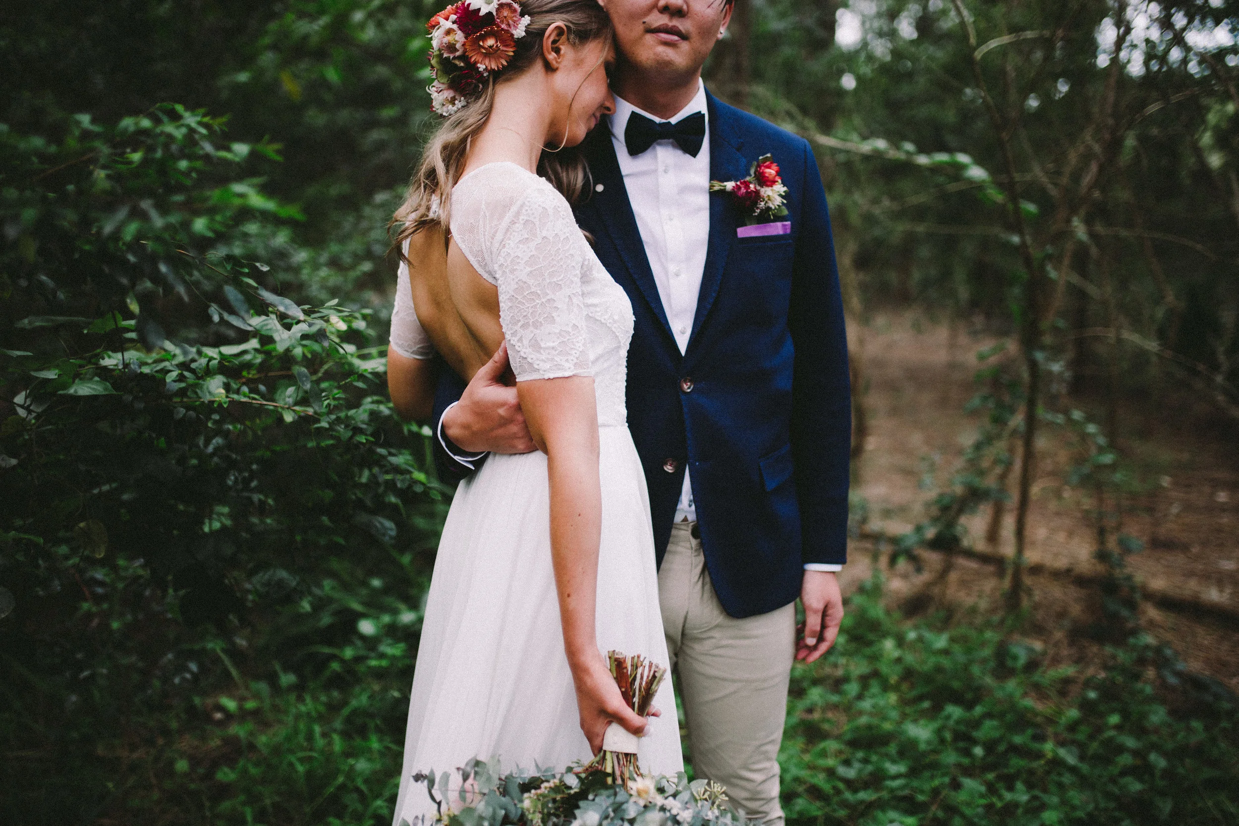 A&Y (Faves)-124.jpg