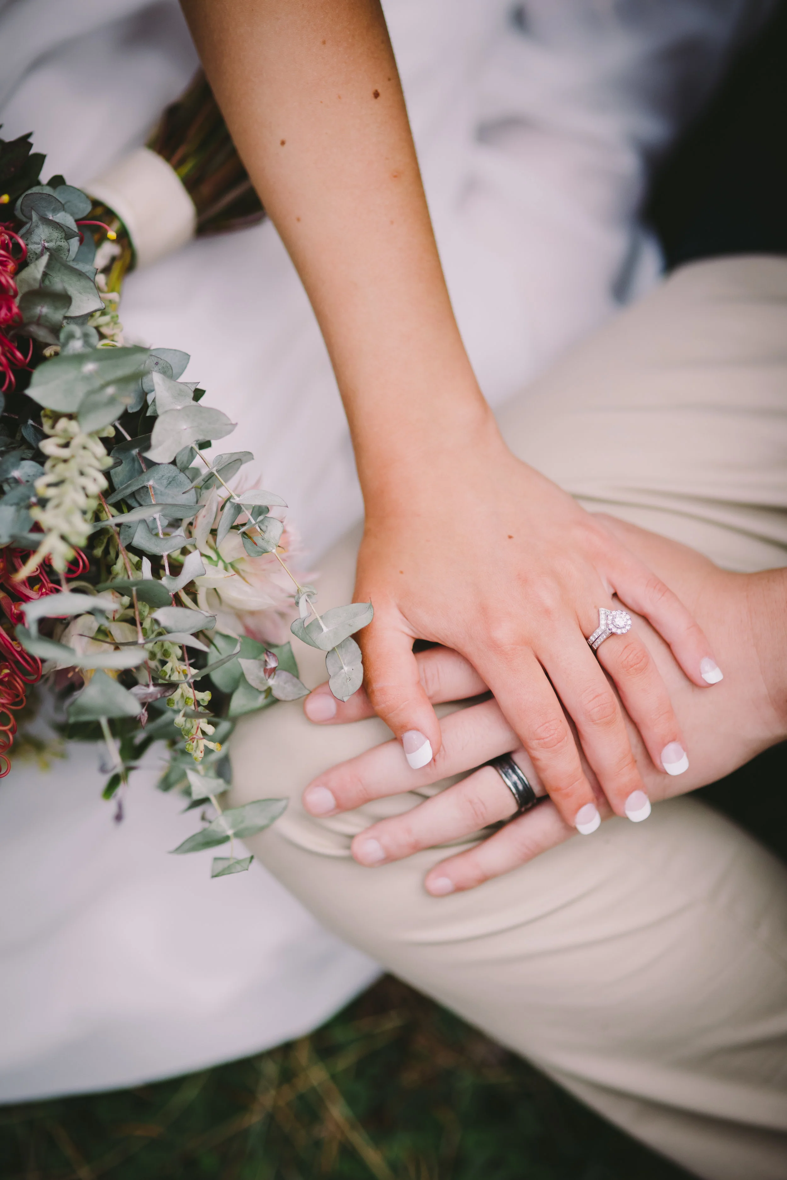 A&Y (Faves)-127.jpg