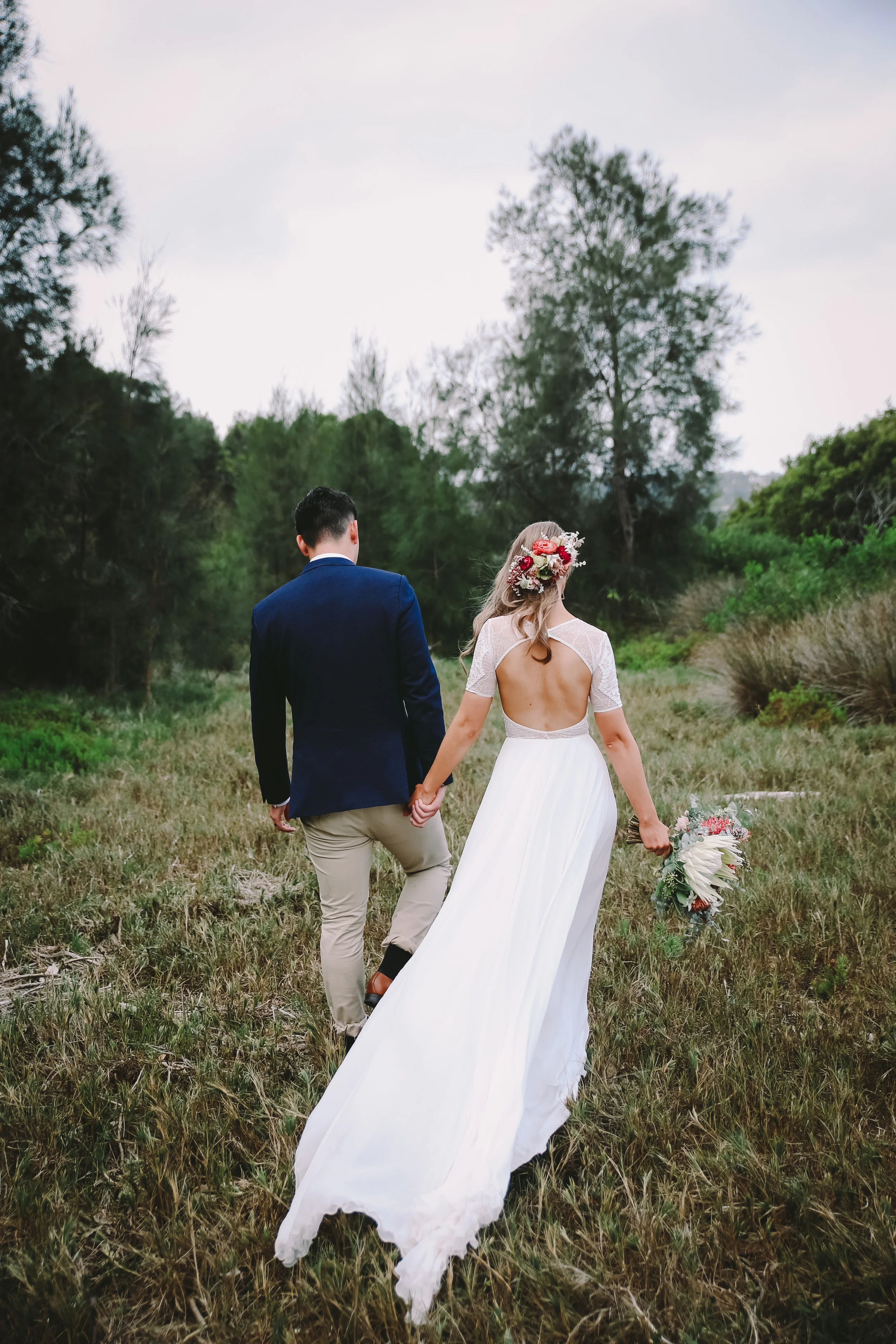 A&Y (Faves)-189.jpg
