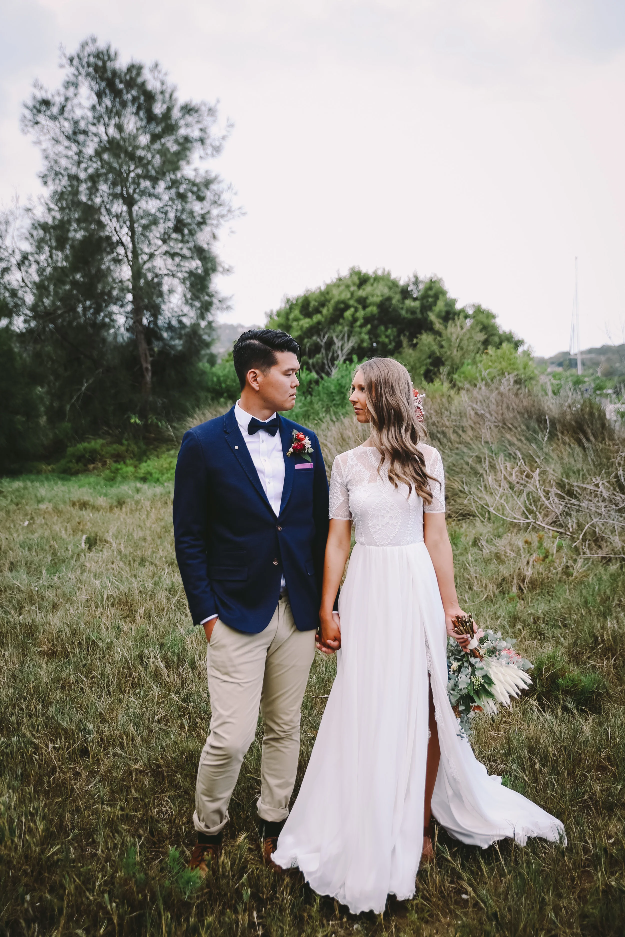 A&Y (Faves)-199.jpg