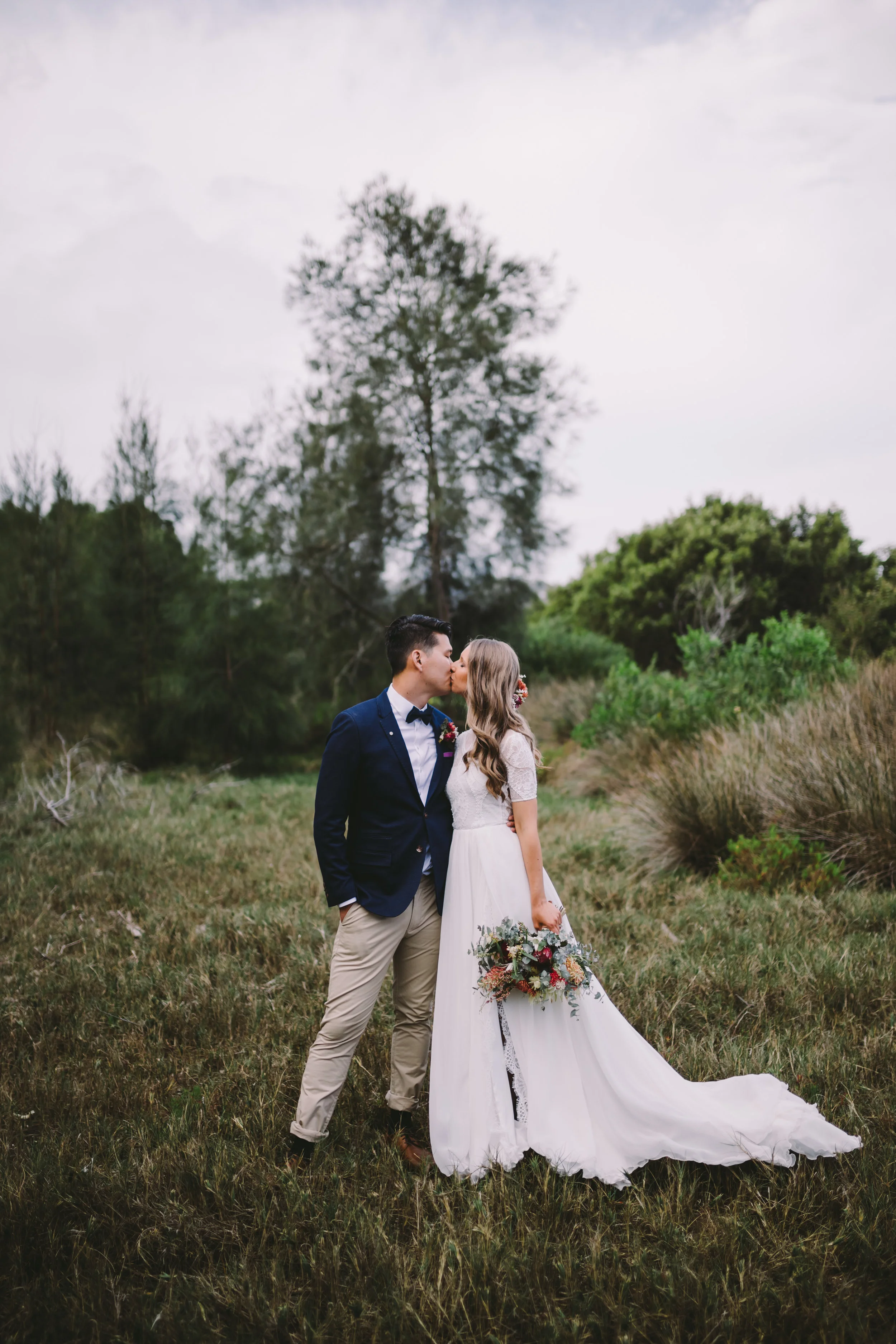 A&Y (Faves)-210.jpg