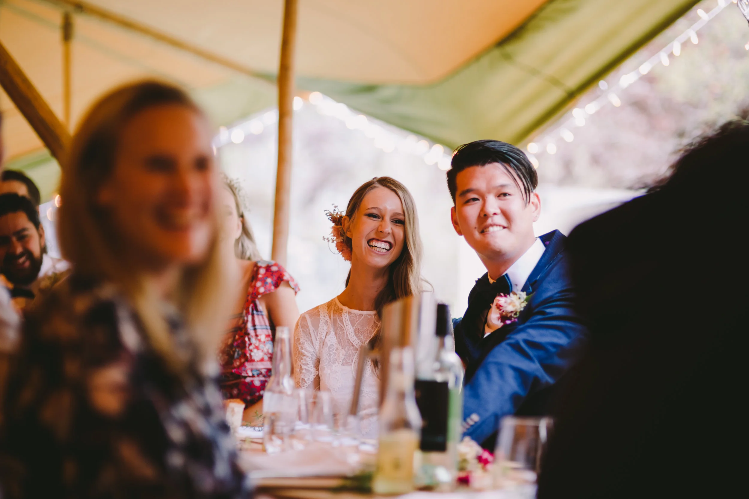 A&Y (Faves)-256.jpg