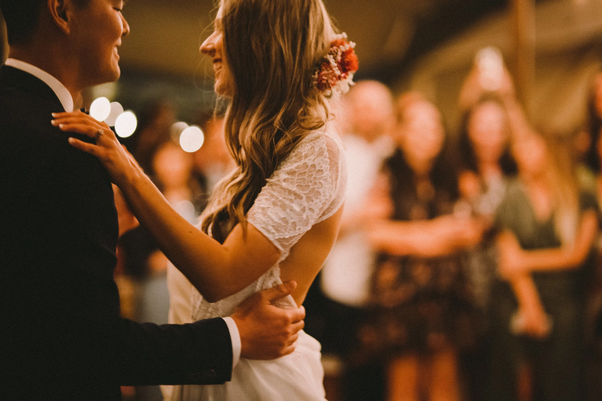 A&Y (Faves)-289.jpg