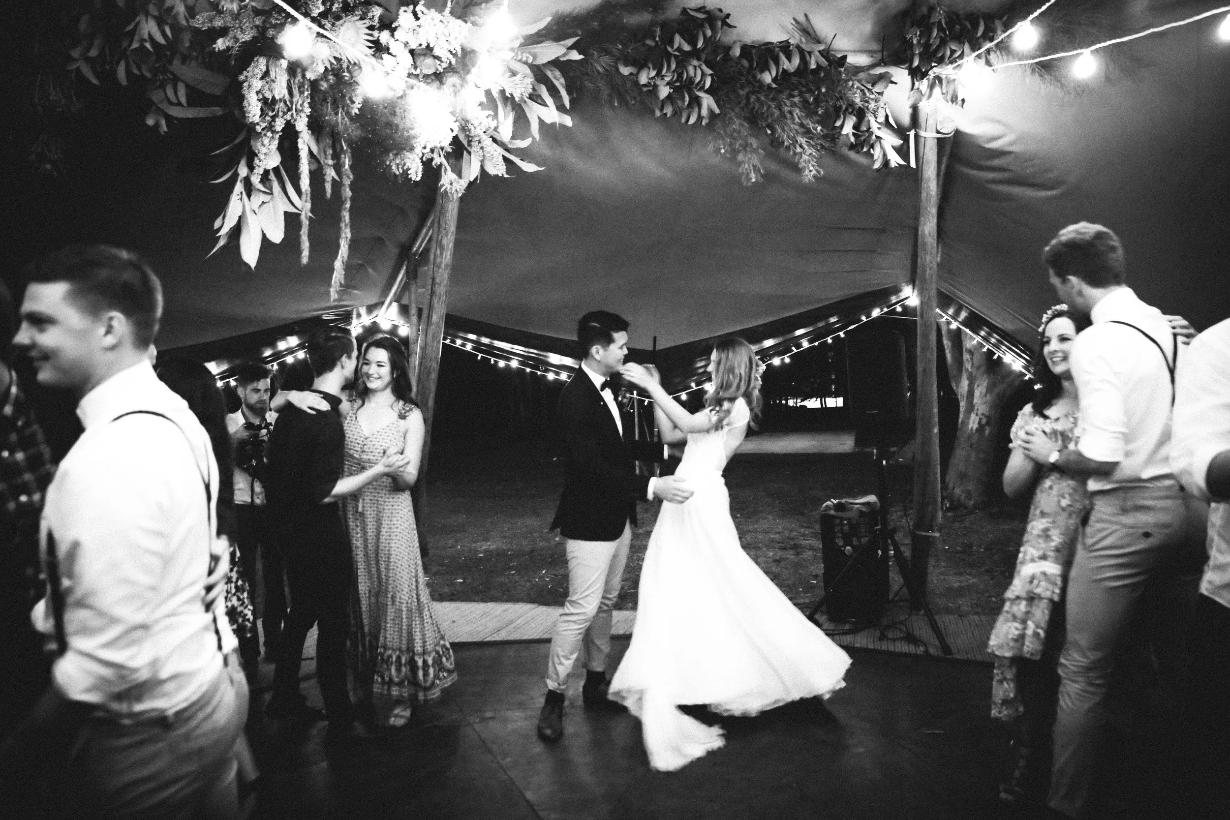 A&Y (Faves)-297.jpg