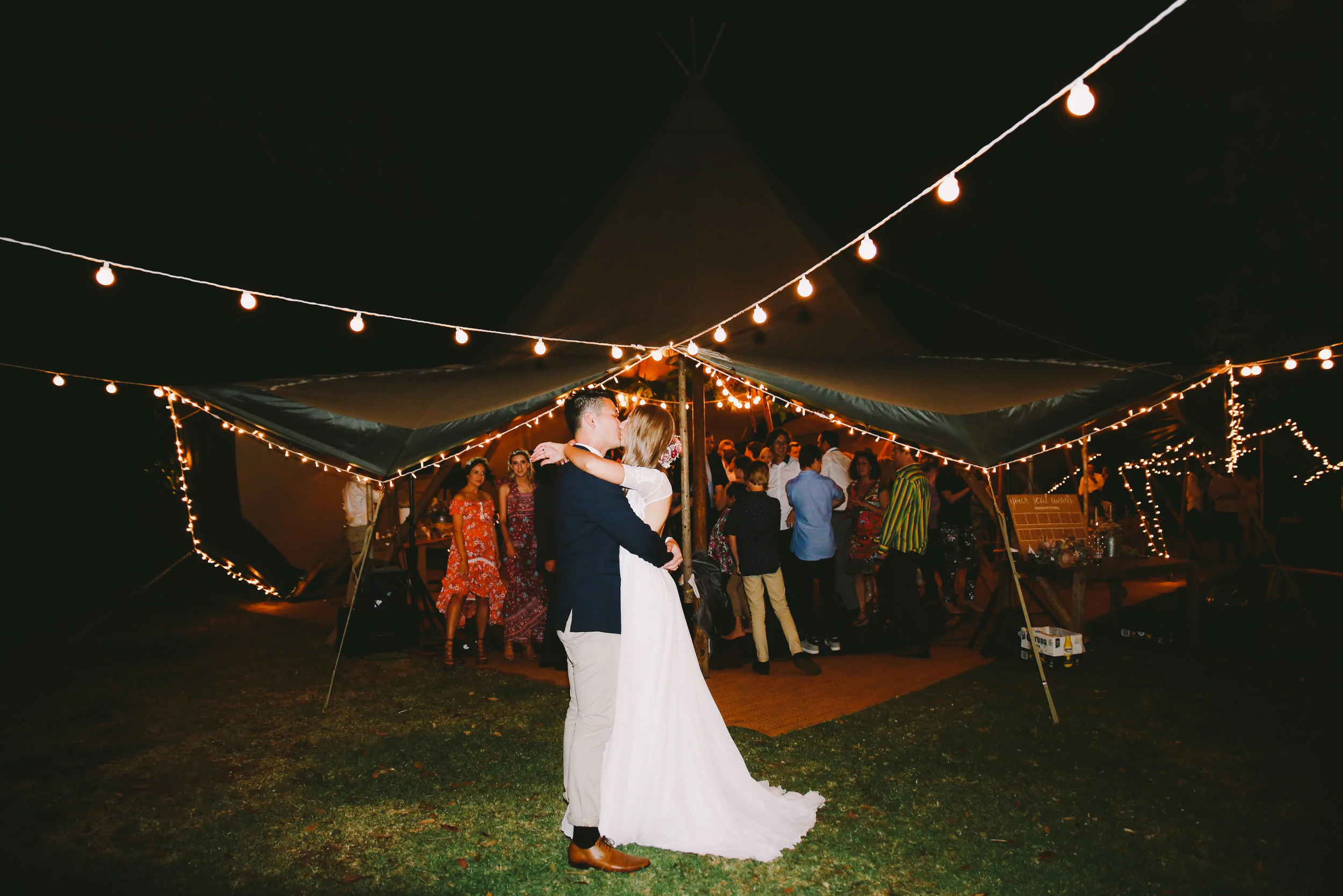 A&Y (Faves)-315.jpg