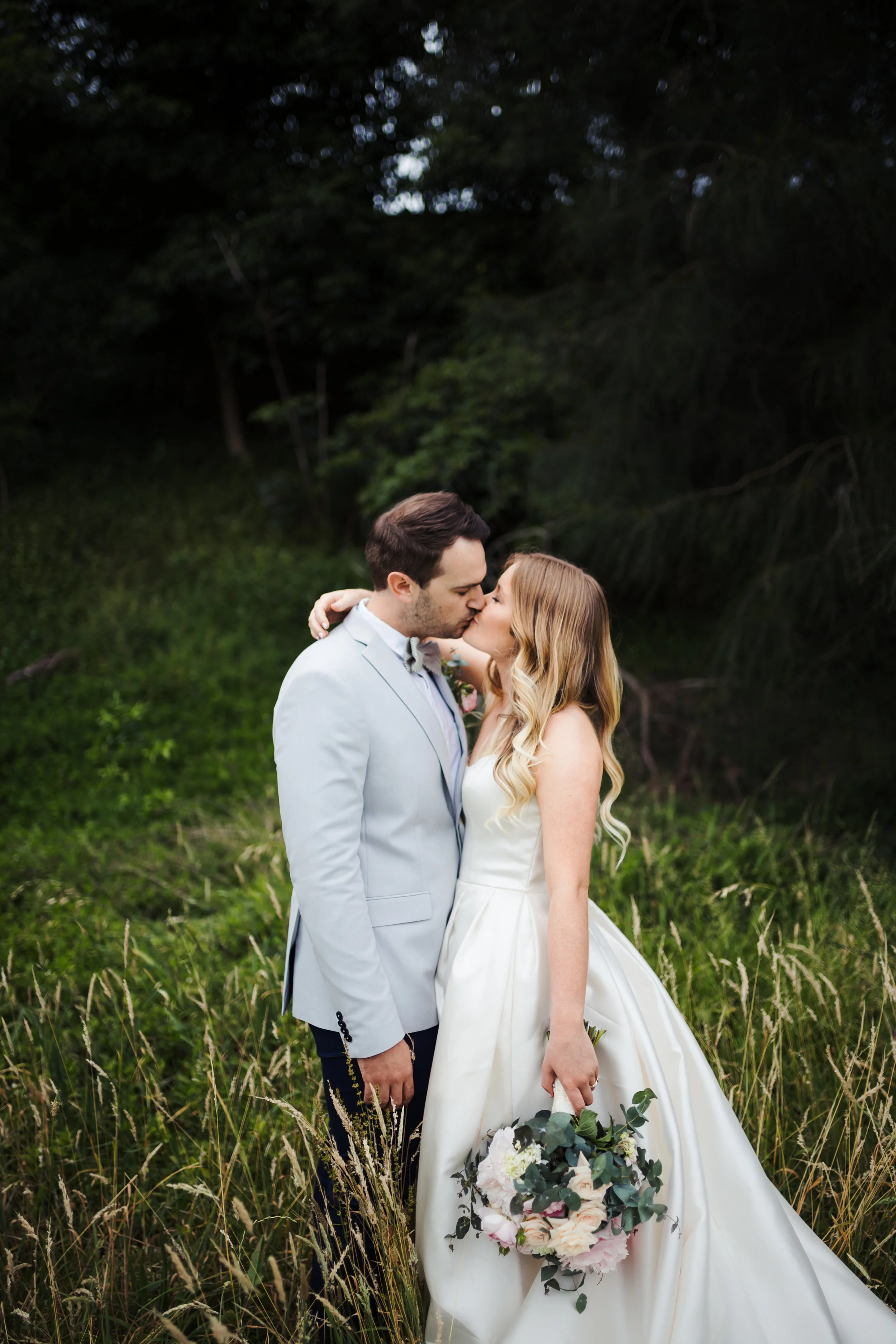 S&A (Favorites)-189.jpg