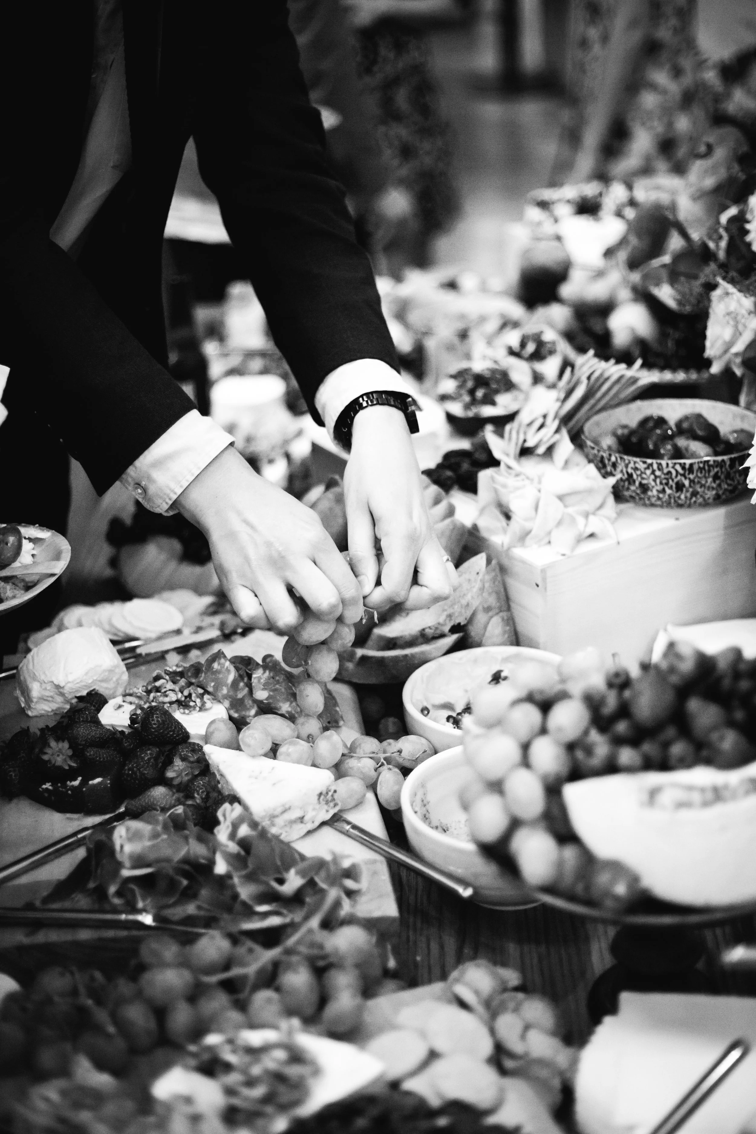 S&A (Favorites)-236.jpg
