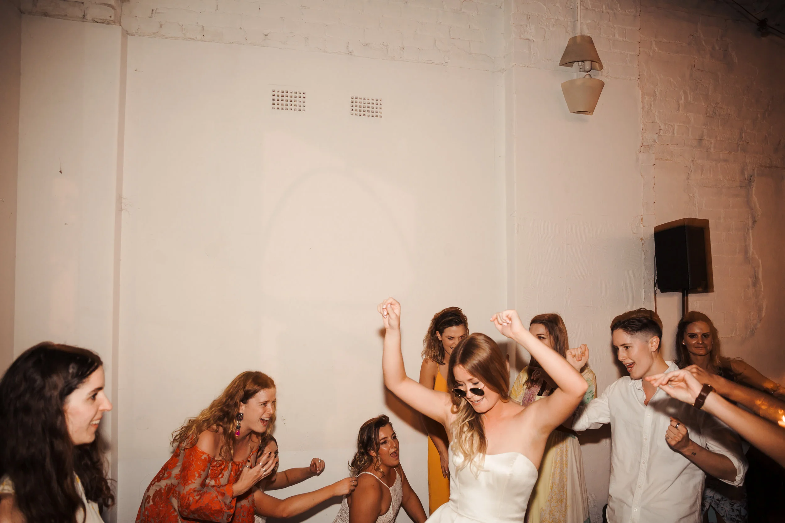 S&A (Favorites)-267.jpg