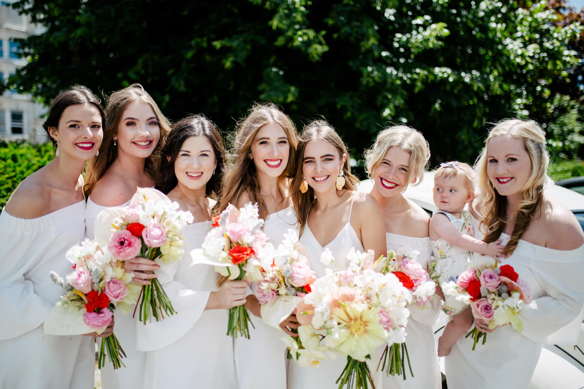 L&J(highlights)-051.jpg