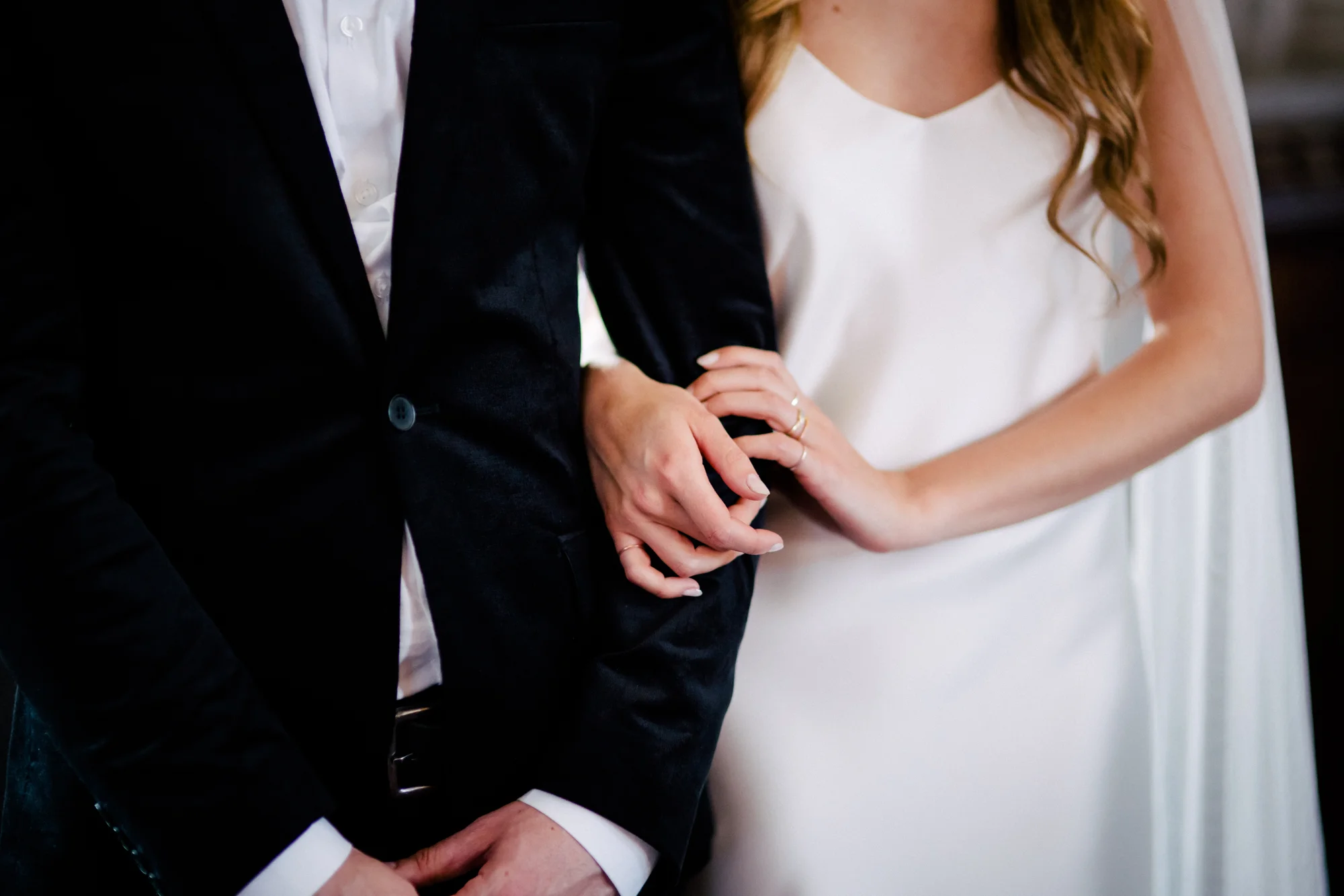 L&J(highlights)-075.jpg