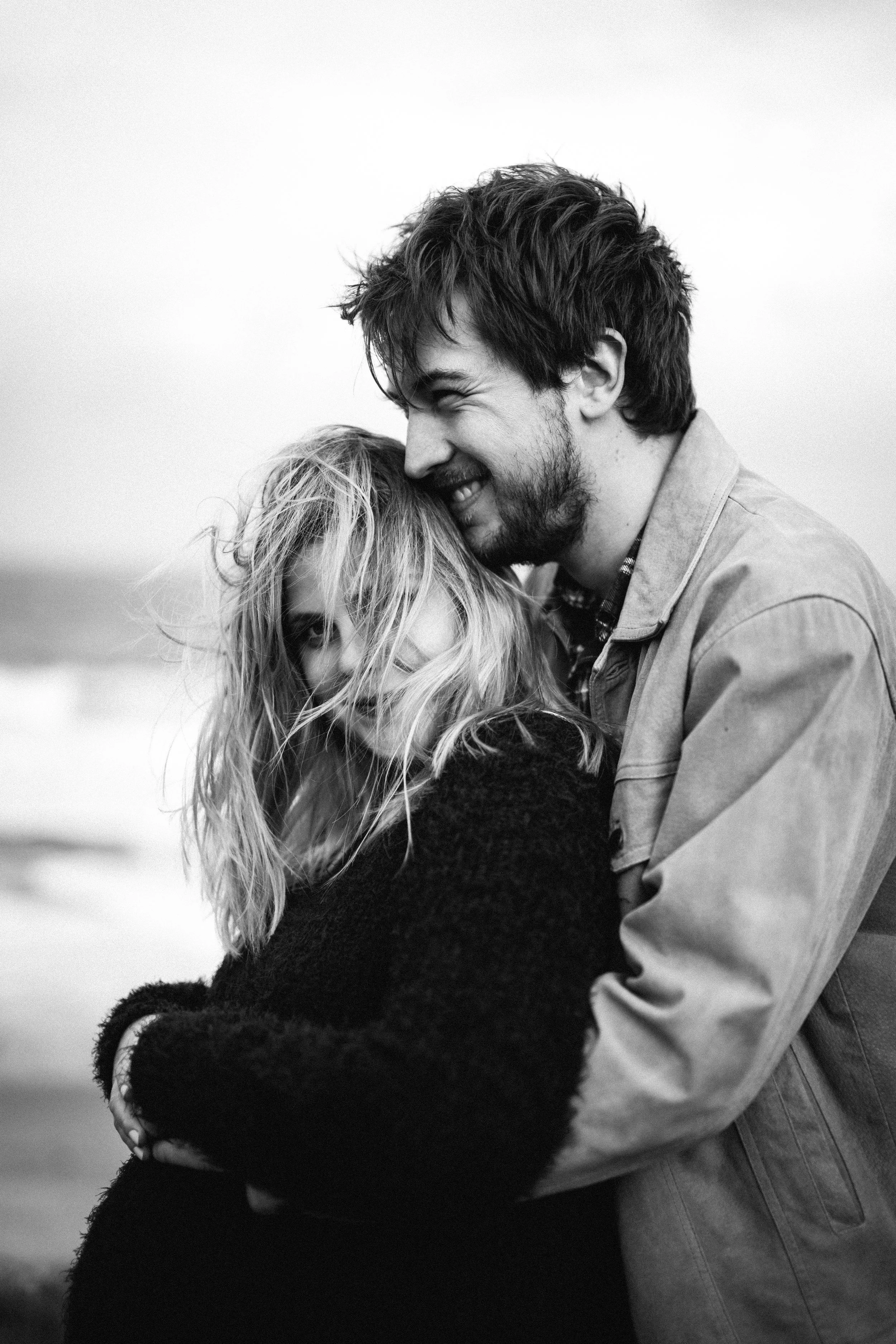 Heather&Liam&Bub-010.jpg