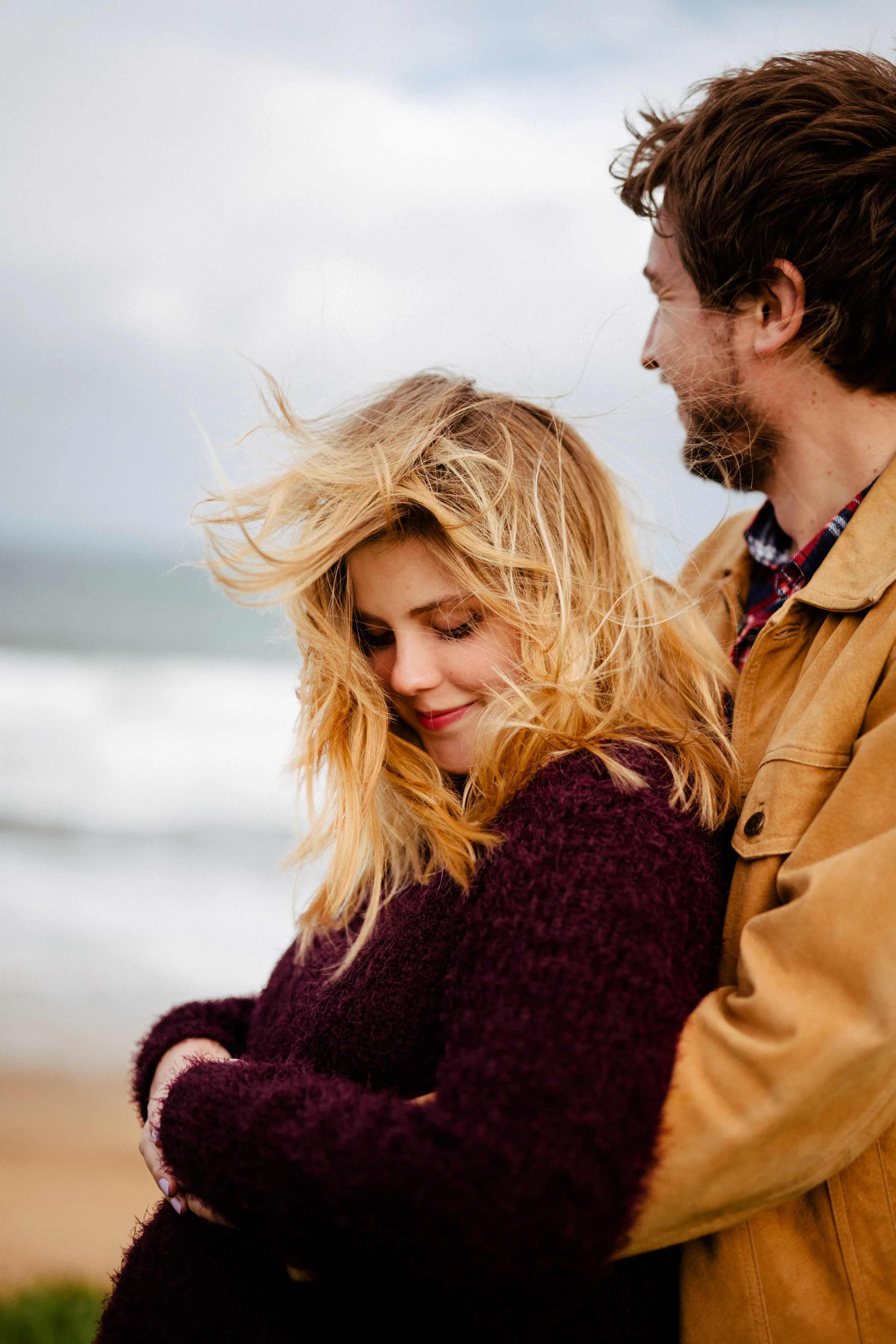 Heather&Liam&Bub-013.jpg