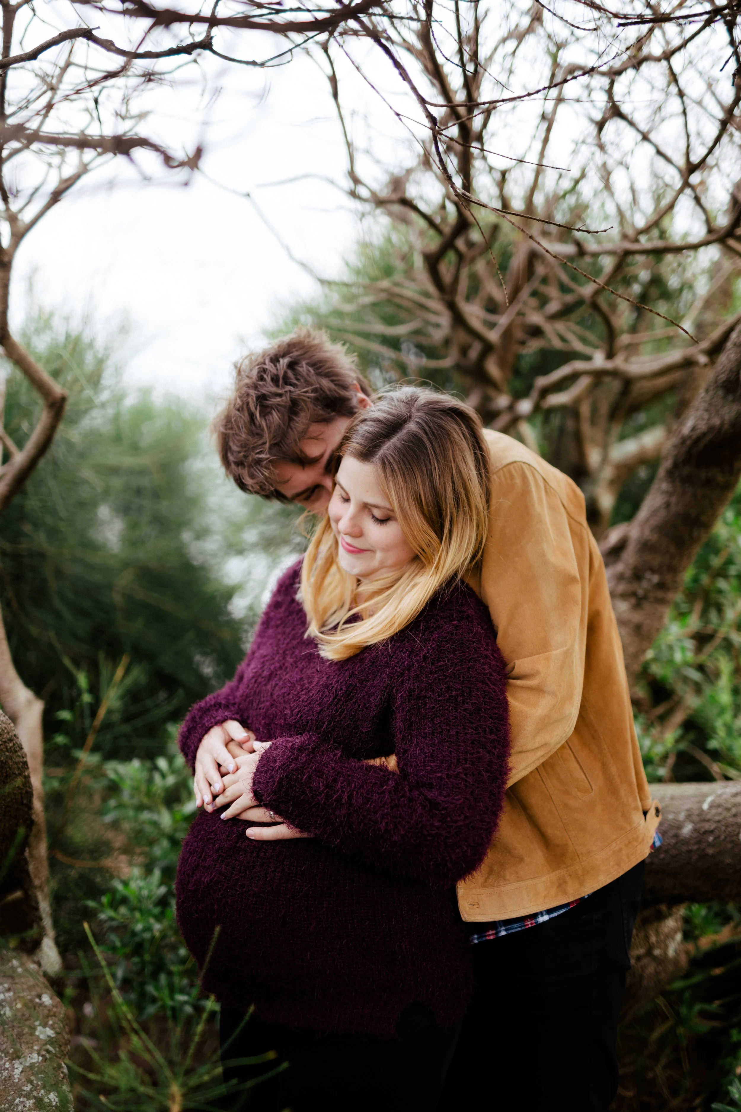 Heather&Liam&Bub-046.jpg