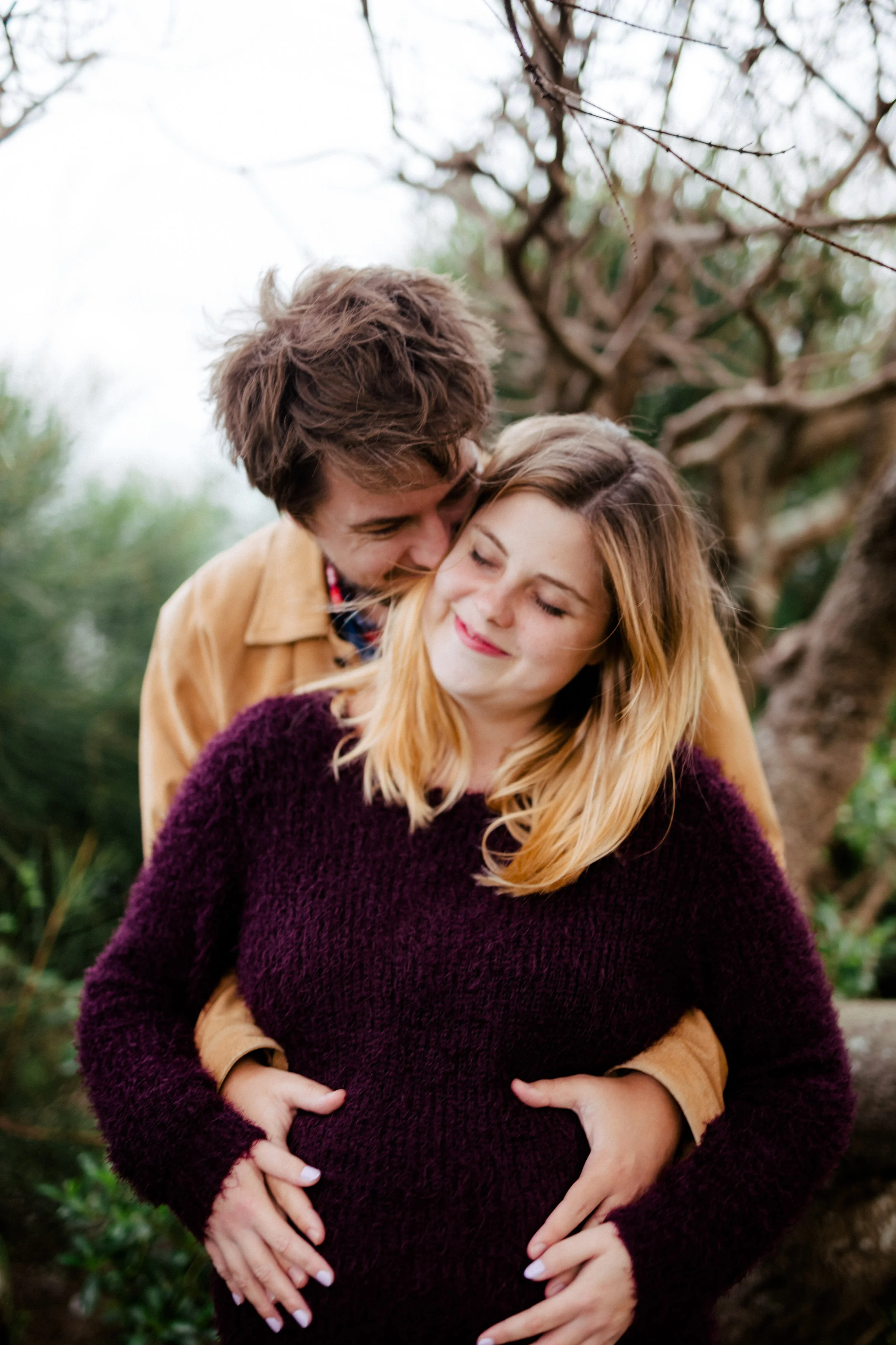 Heather&Liam&Bub-053.jpg