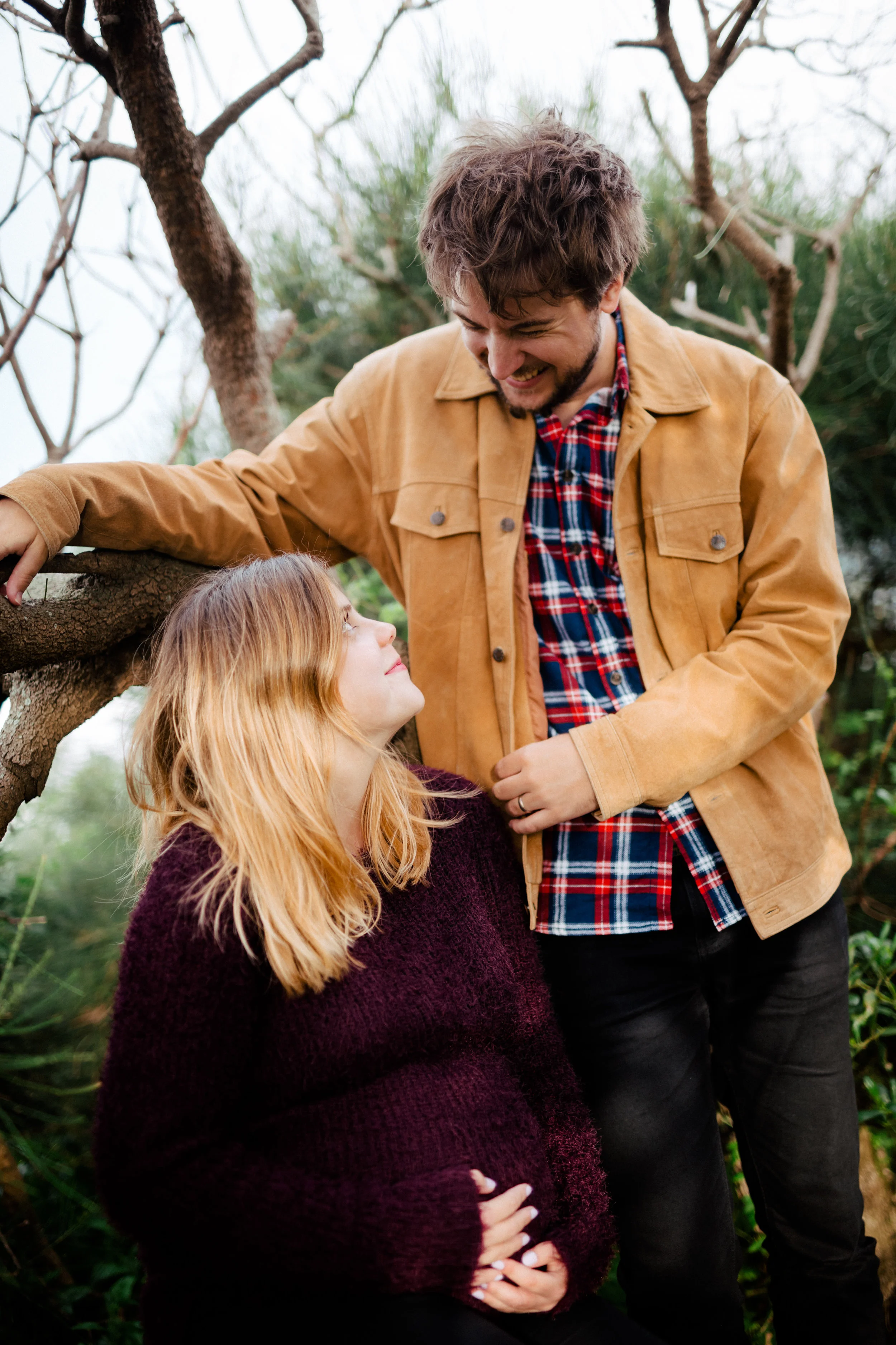 Heather&Liam&Bub-065.jpg