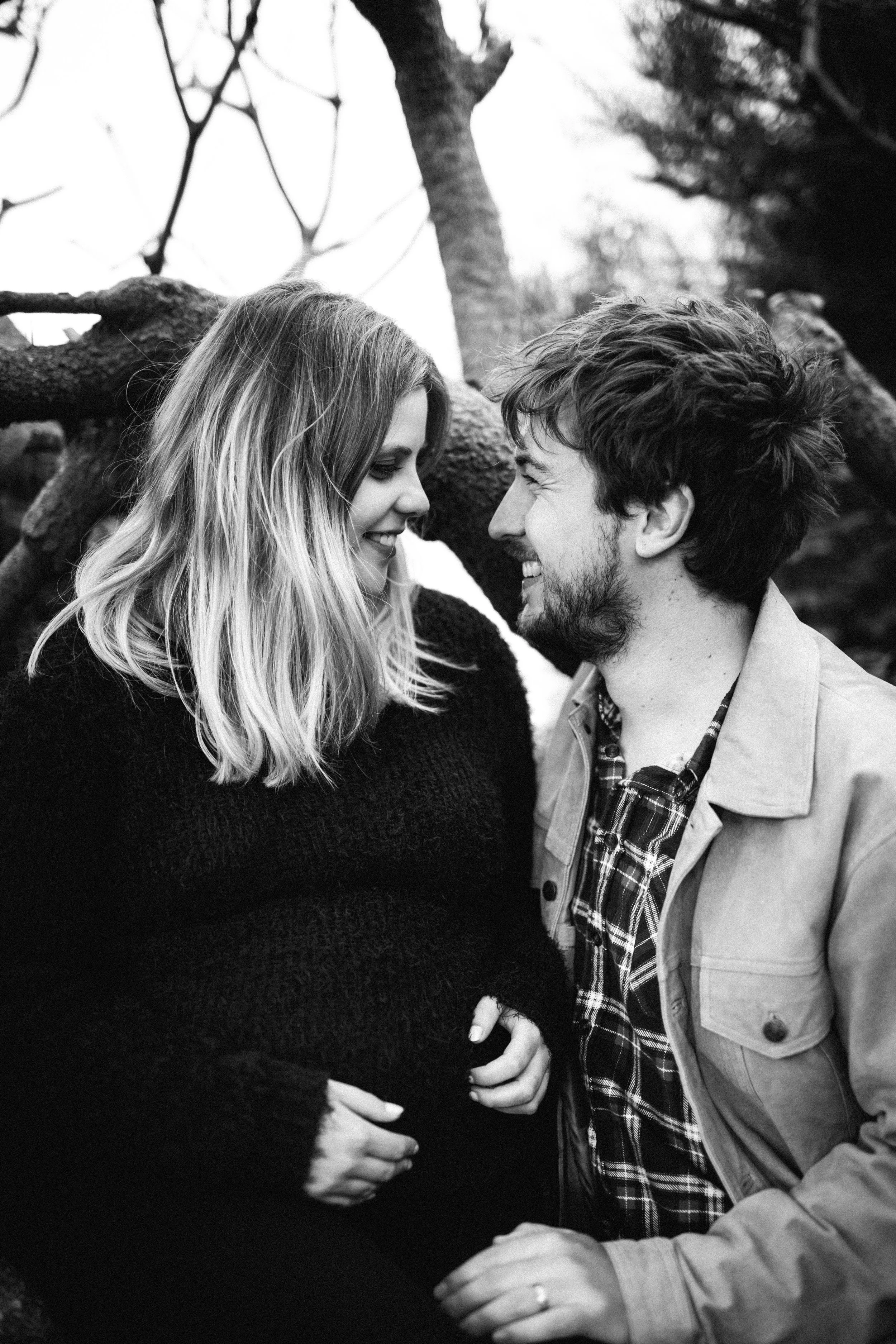 Heather&Liam&Bub-080.jpg