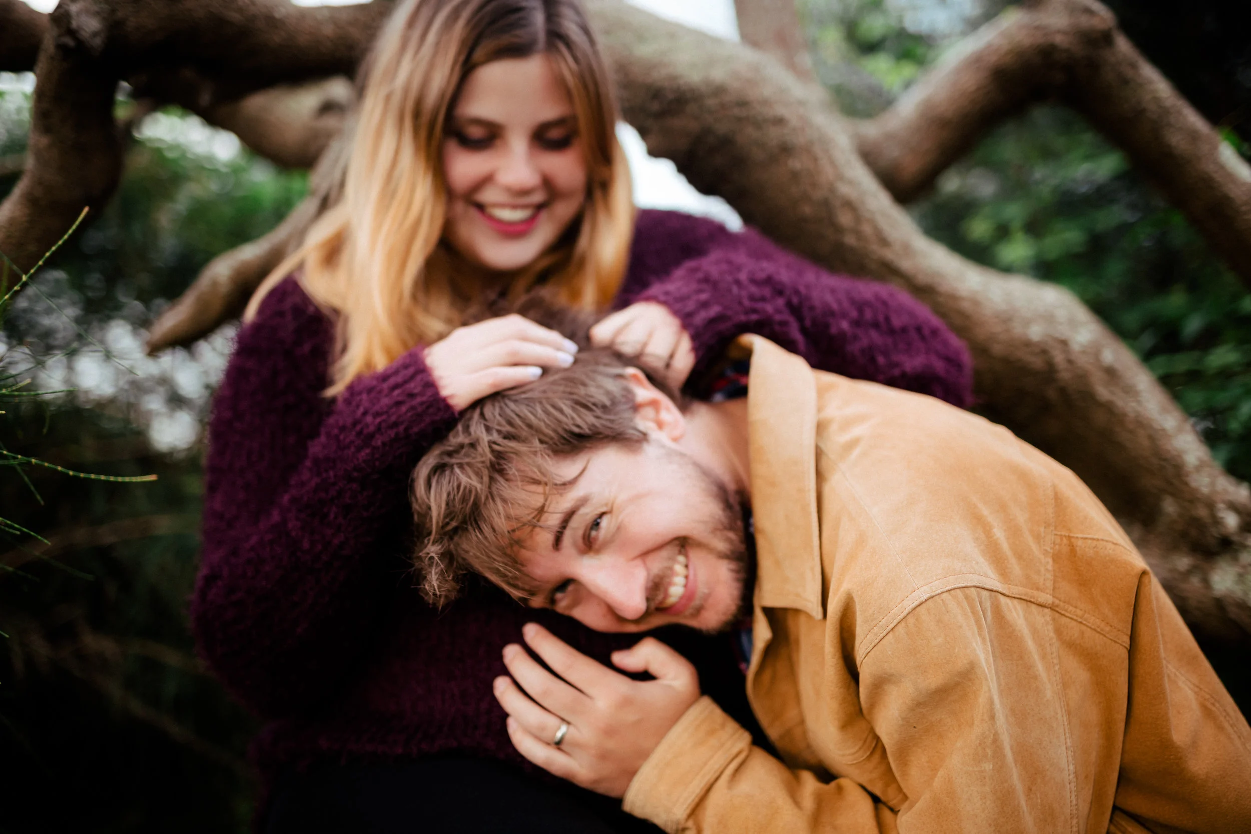 Heather&Liam&Bub-083.jpg